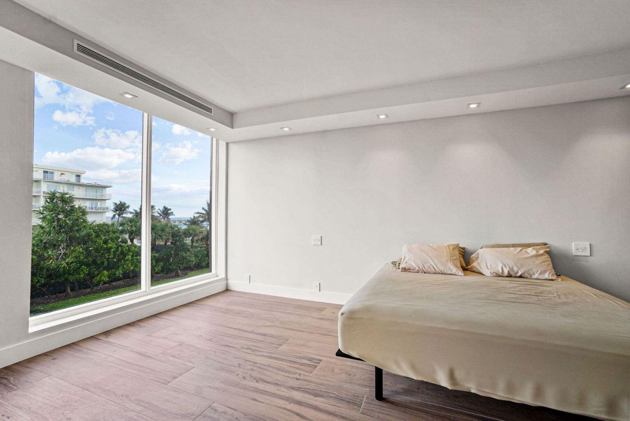 3100 S Ocean Boulevard, Unit 306n, Palm Beach, FL 33480 Photo