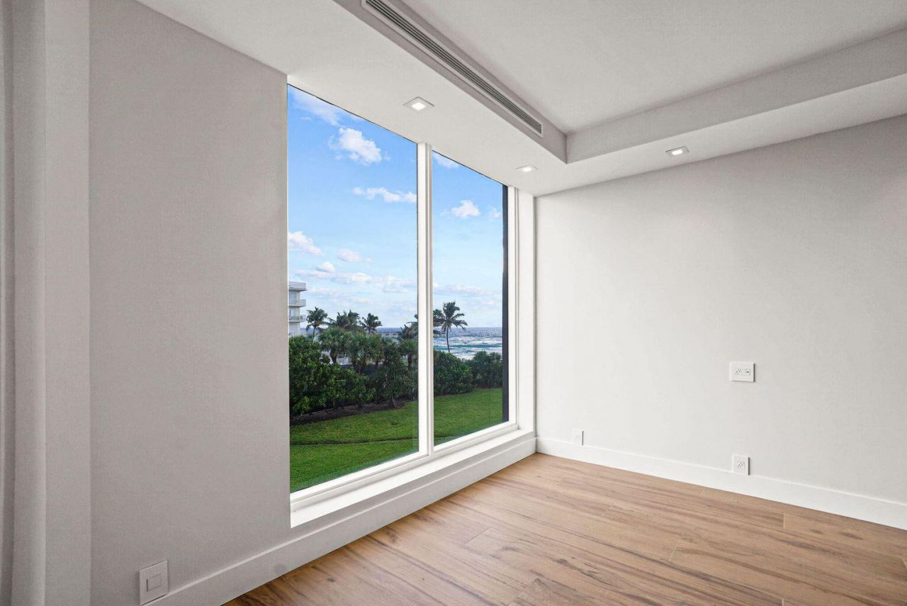 3100 S Ocean Boulevard, Unit 306n, Palm Beach, FL 33480 Photo