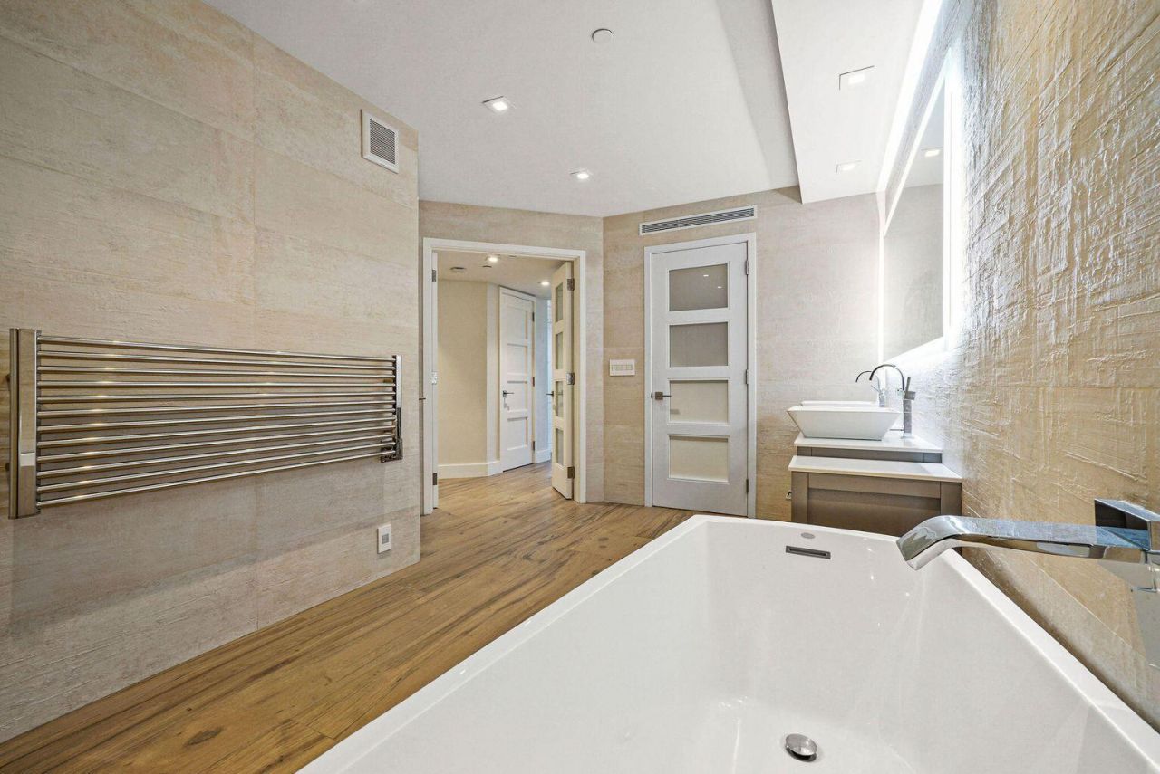 3100 S Ocean Boulevard, Unit 306n, Palm Beach, FL 33480 Photo