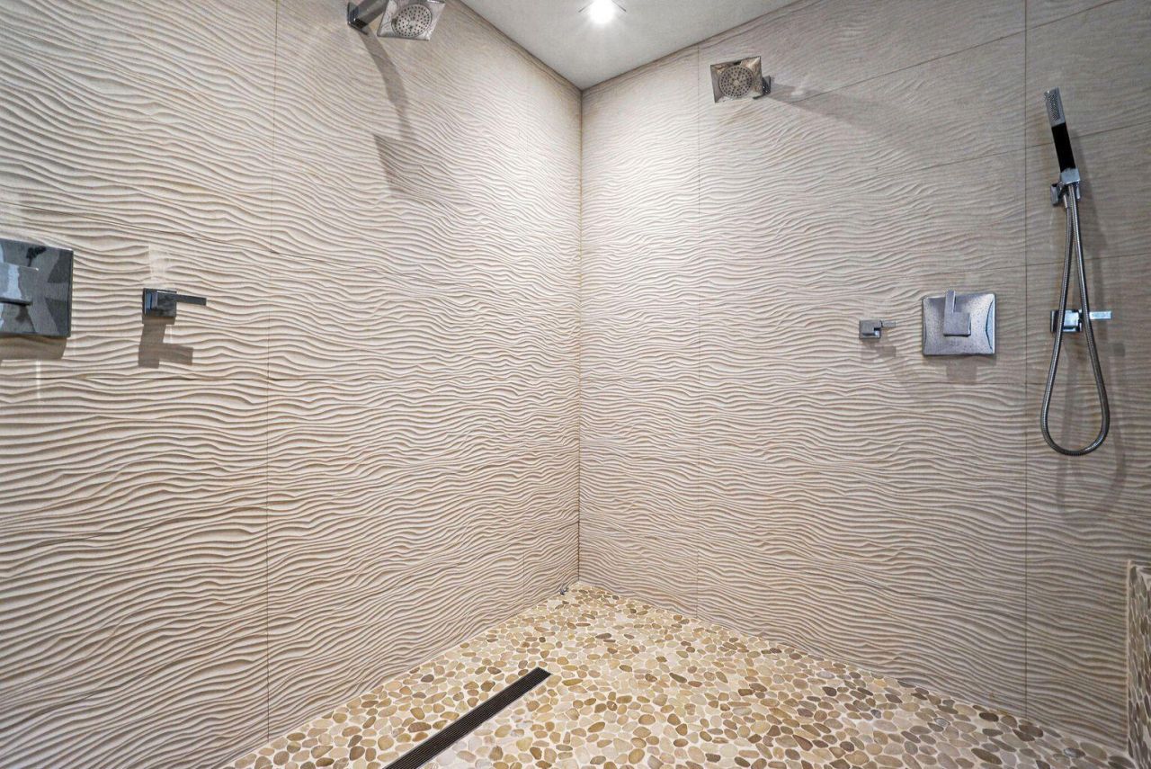 3100 S Ocean Boulevard, Unit 306n, Palm Beach, FL 33480 Photo