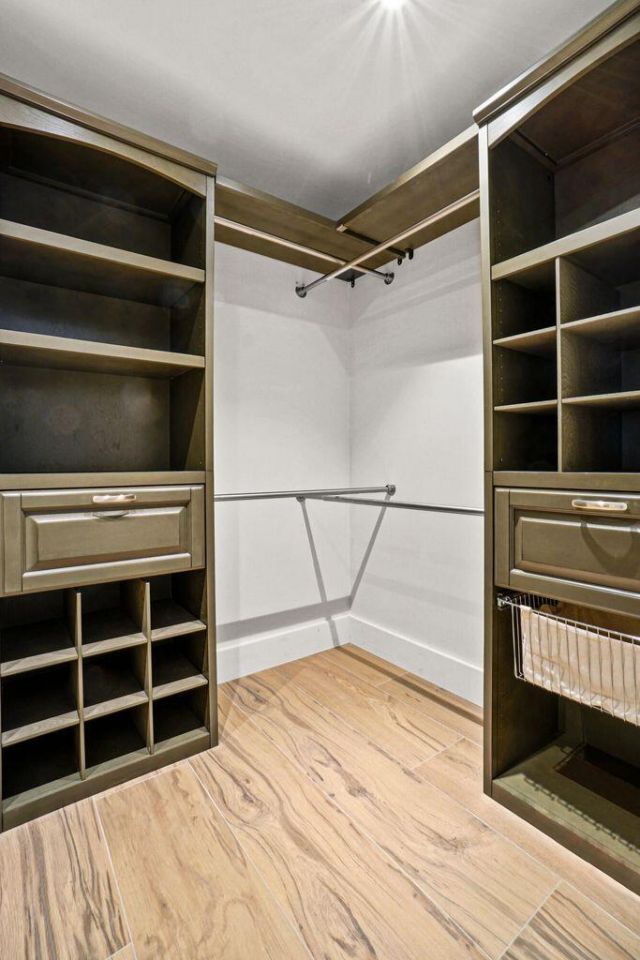 3100 S Ocean Boulevard, Unit 306n, Palm Beach, FL 33480 Photo