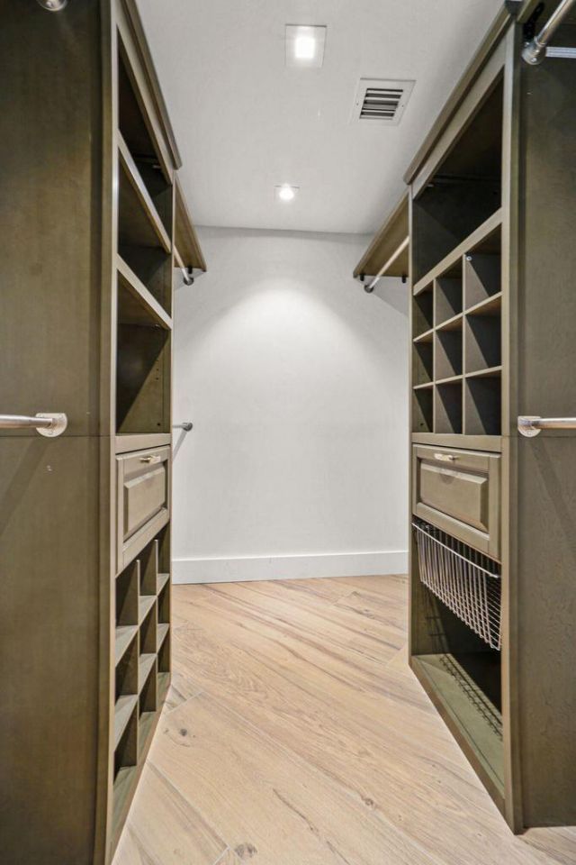 3100 S Ocean Boulevard, Unit 306n, Palm Beach, FL 33480 Photo