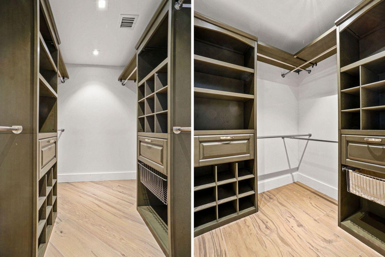 3100 S Ocean Boulevard, Unit 306n, Palm Beach, FL 33480 Photo