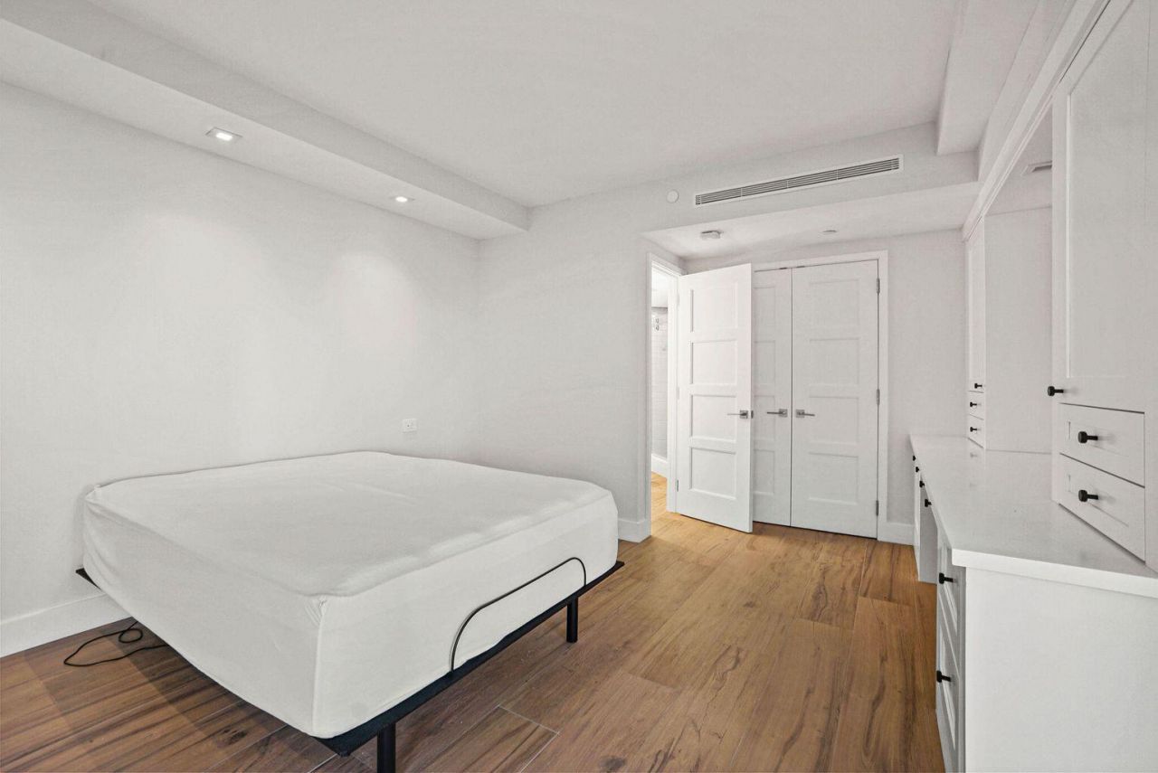 3100 S Ocean Boulevard, Unit 306n, Palm Beach, FL 33480 Photo