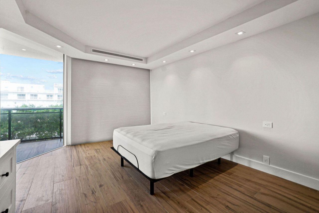 3100 S Ocean Boulevard, Unit 306n, Palm Beach, FL 33480 Photo