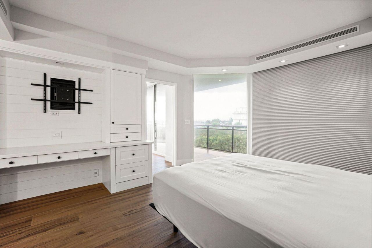 3100 S Ocean Boulevard, Unit 306n, Palm Beach, FL 33480 Photo