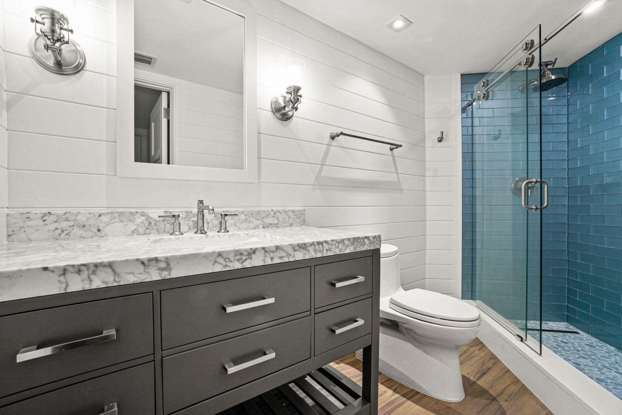 3100 S Ocean Boulevard, Unit 306n, Palm Beach, FL 33480 Photo