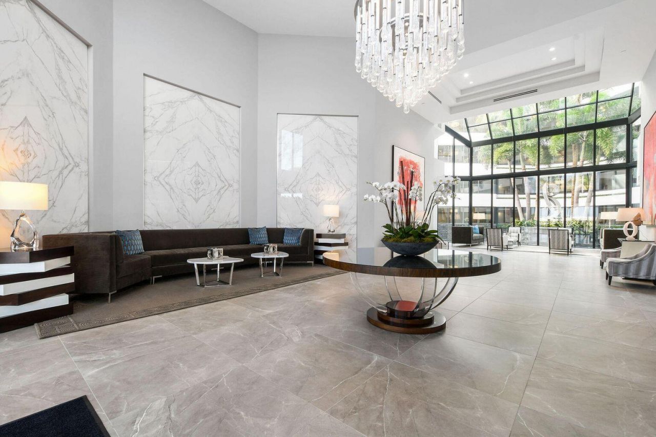 3100 S Ocean Boulevard, Unit 306n, Palm Beach, FL 33480 Photo