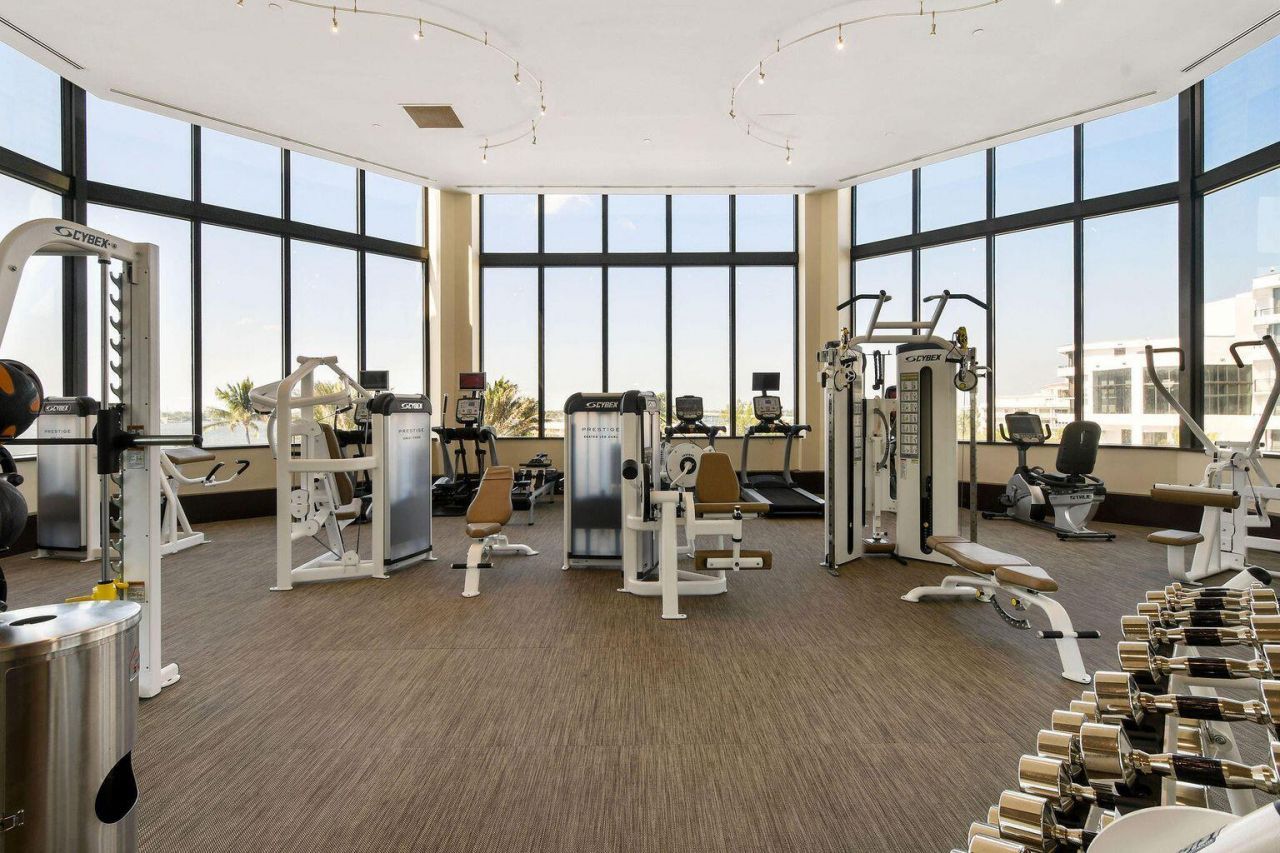 3100 S Ocean Boulevard, Unit 306n, Palm Beach, FL 33480 Photo