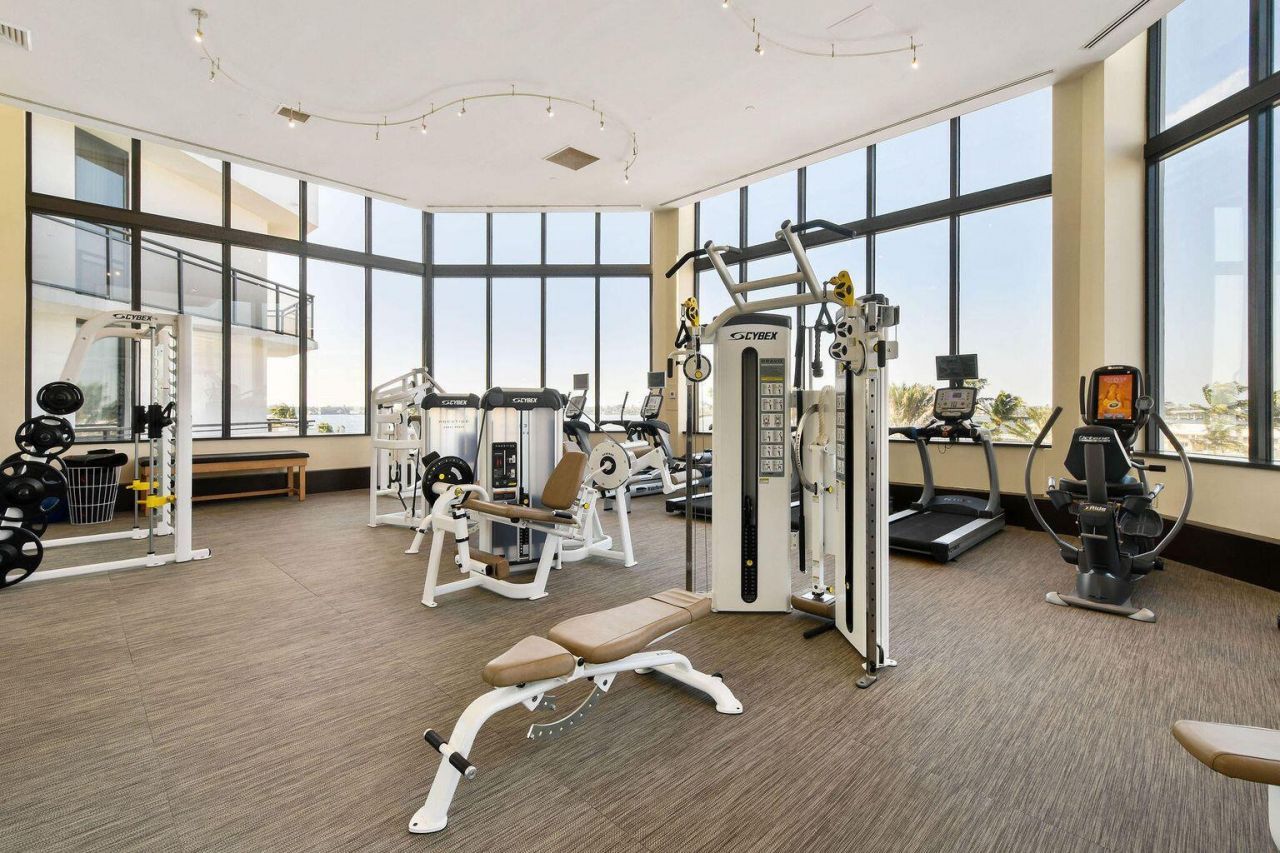 3100 S Ocean Boulevard, Unit 306n, Palm Beach, FL 33480 Photo