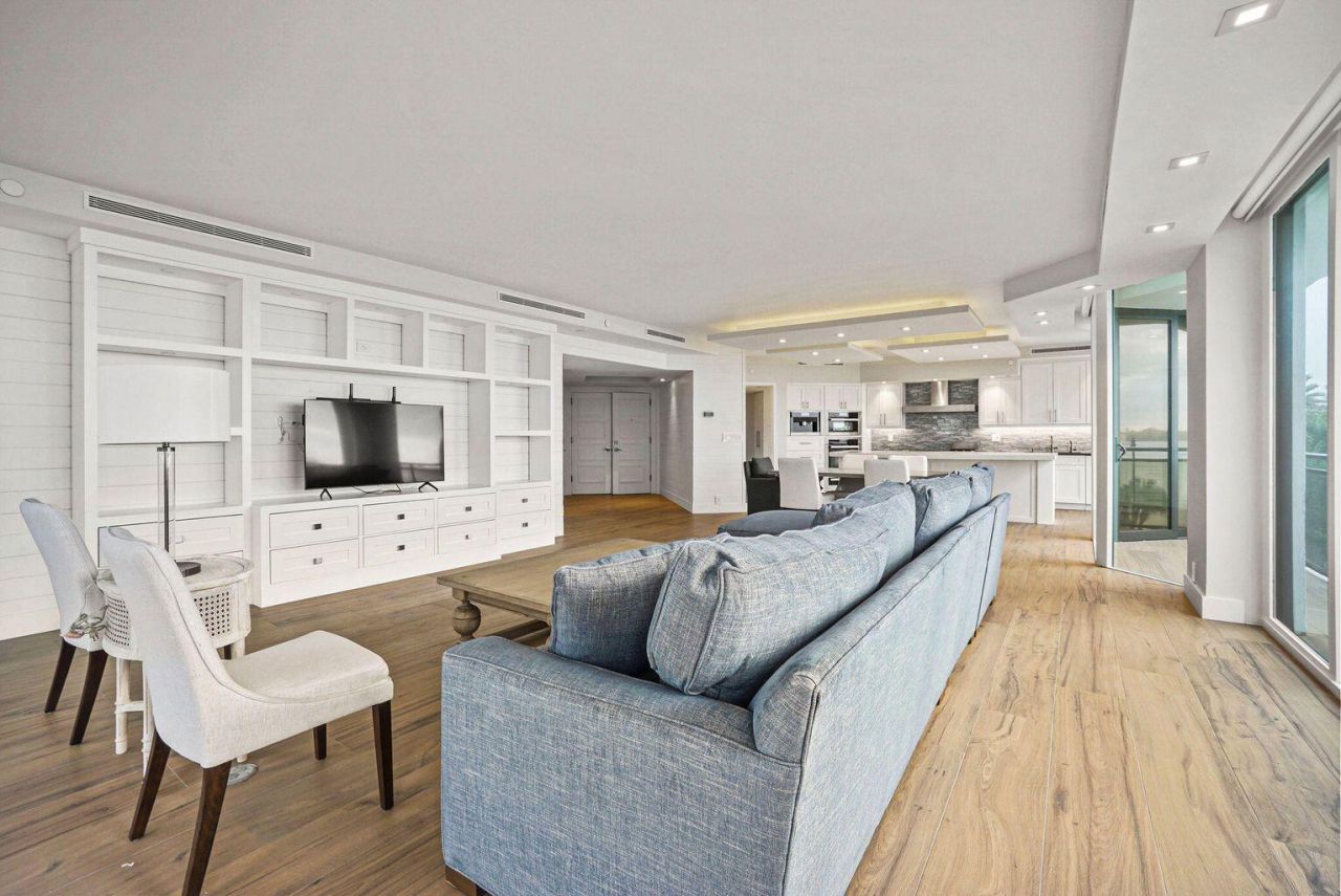 3100 S Ocean Boulevard, Unit 306n, Palm Beach, FL 33480 Photo