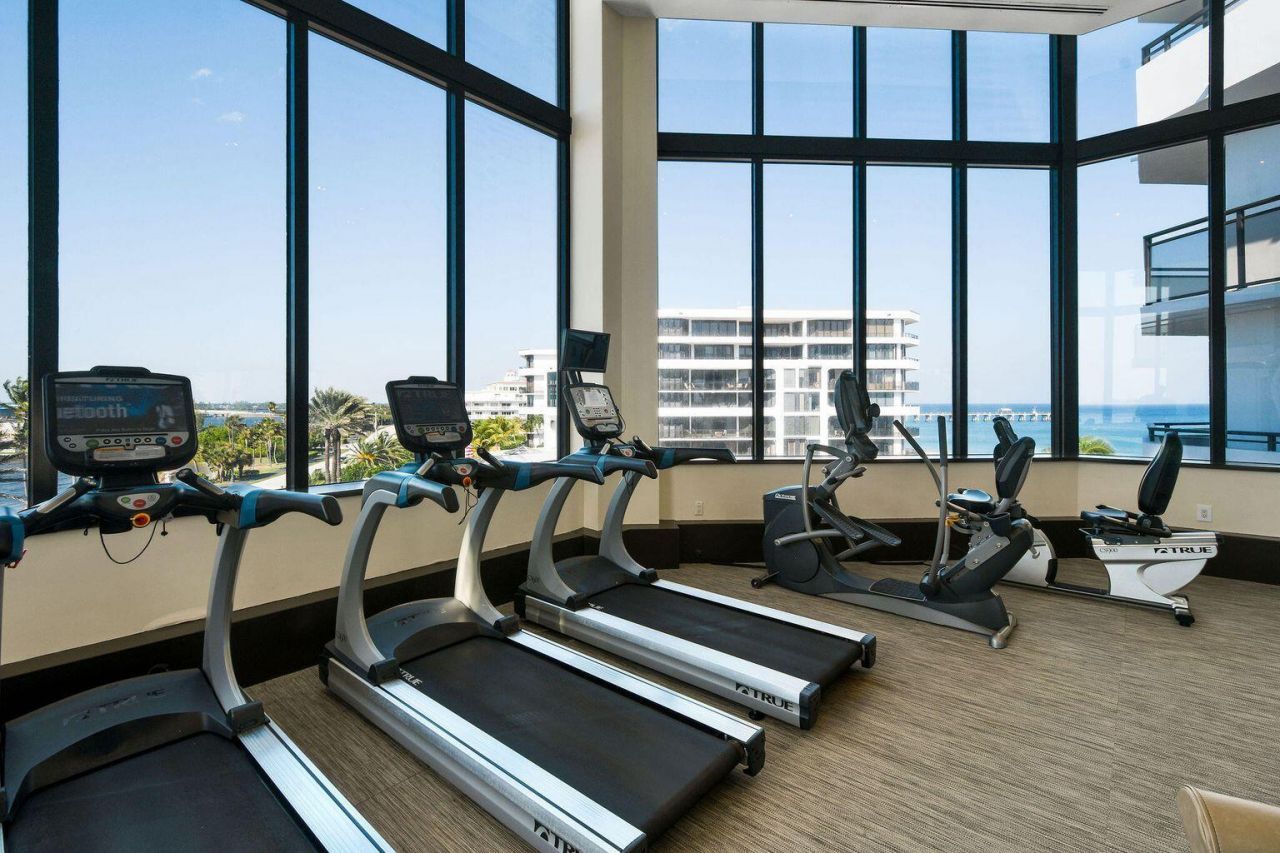 3100 S Ocean Boulevard, Unit 306n, Palm Beach, FL 33480 Photo