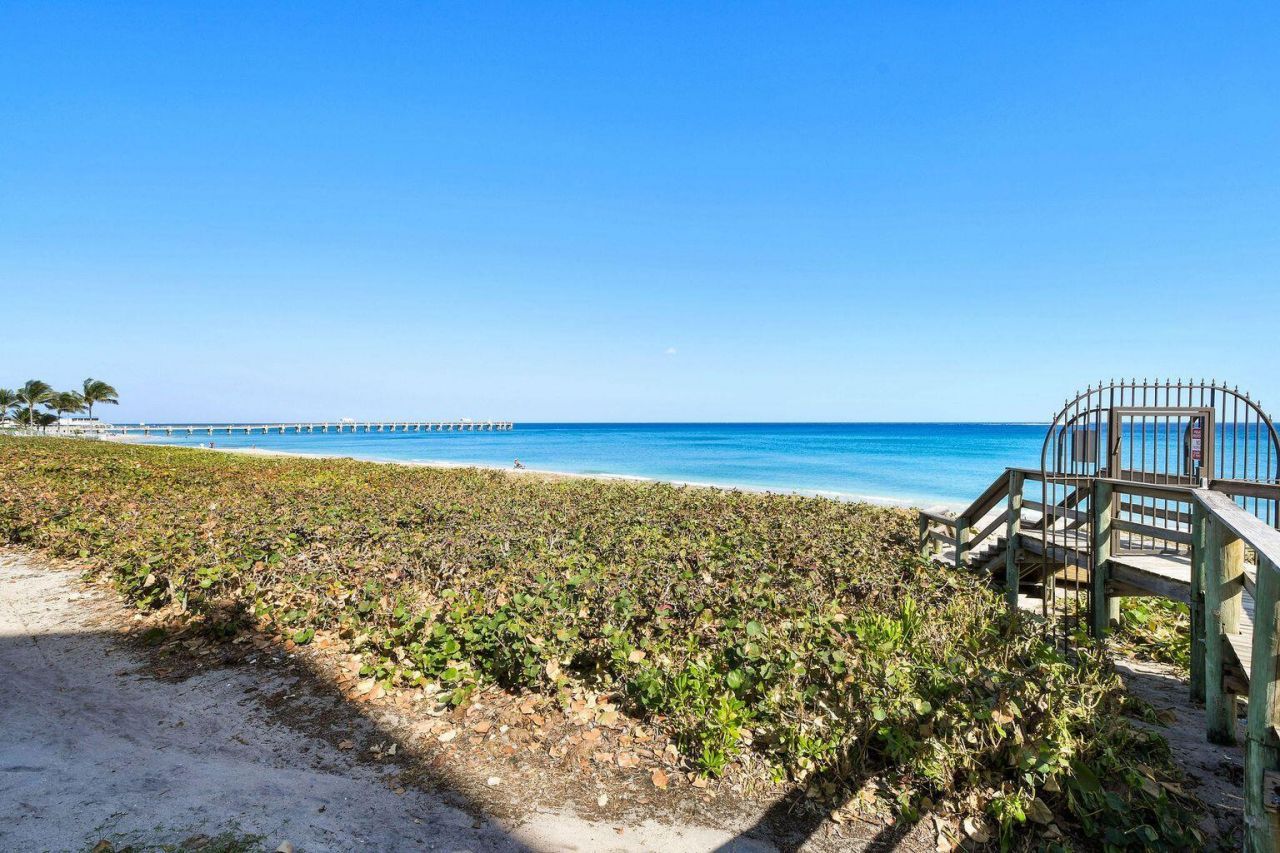 3100 S Ocean Boulevard, Unit 306n, Palm Beach, FL 33480 Photo