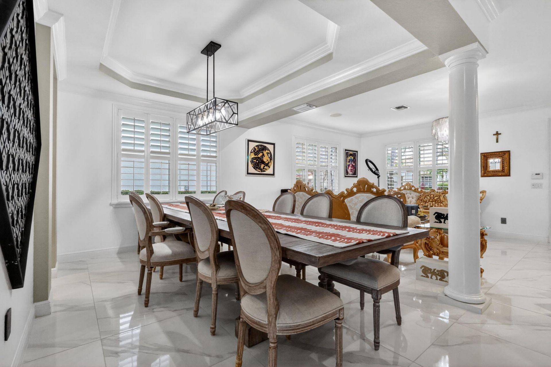 122 Andros Harbour Place, Jupiter, FL 33458 Photo