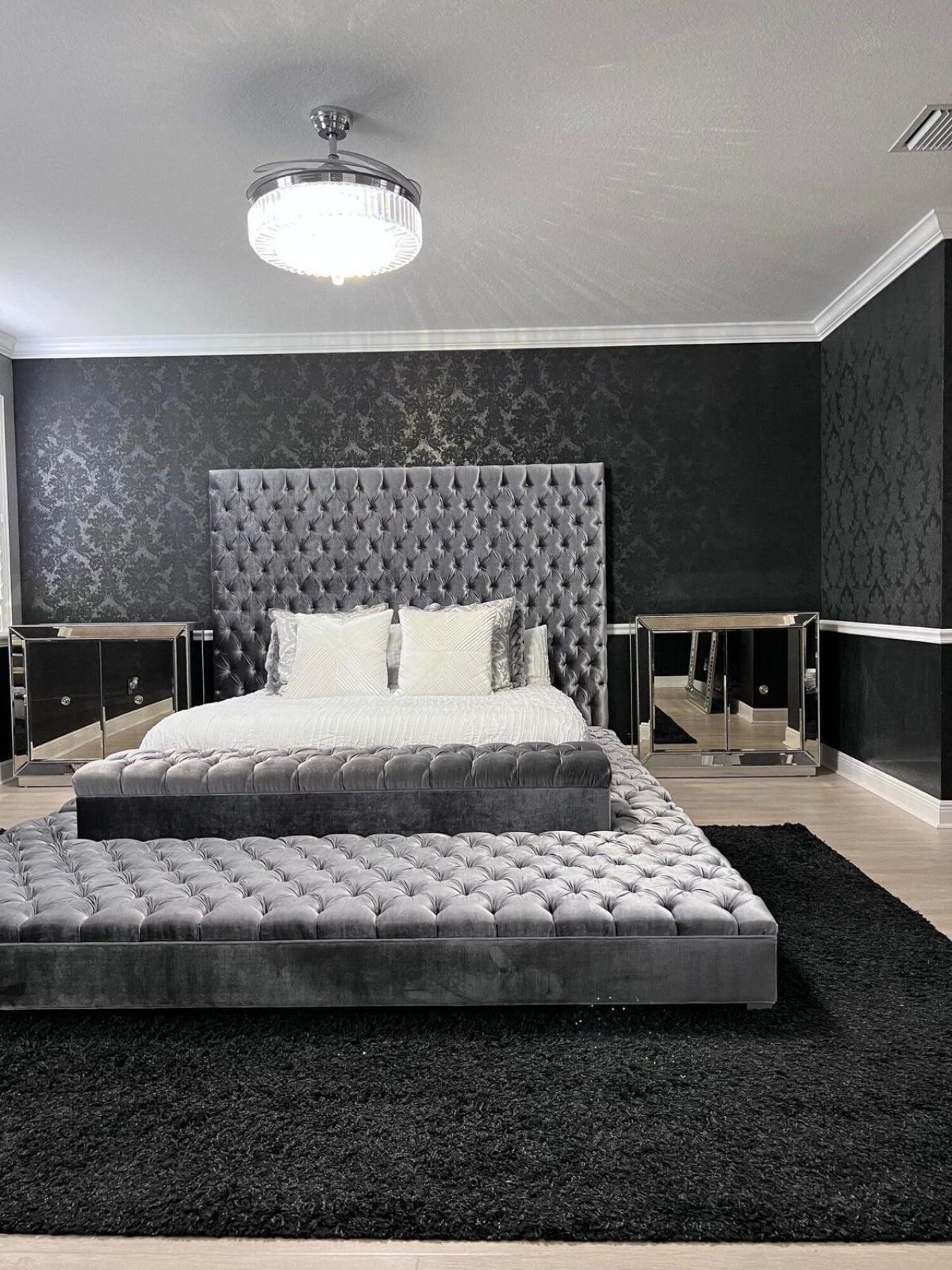 122 Andros Harbour Place, Jupiter, FL 33458 Photo