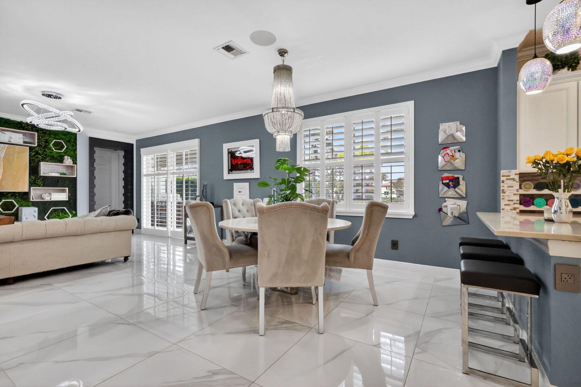 122 Andros Harbour Place, Jupiter, FL 33458 Photo