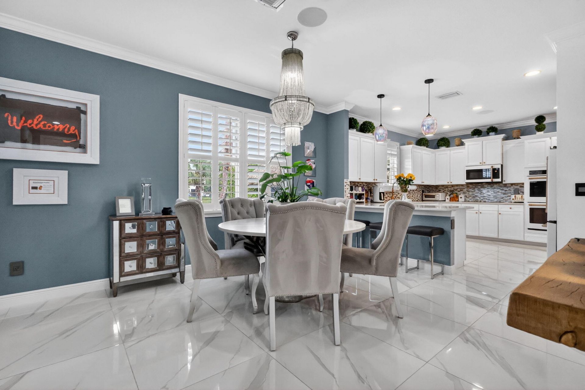 122 Andros Harbour Place, Jupiter, FL 33458 Photo