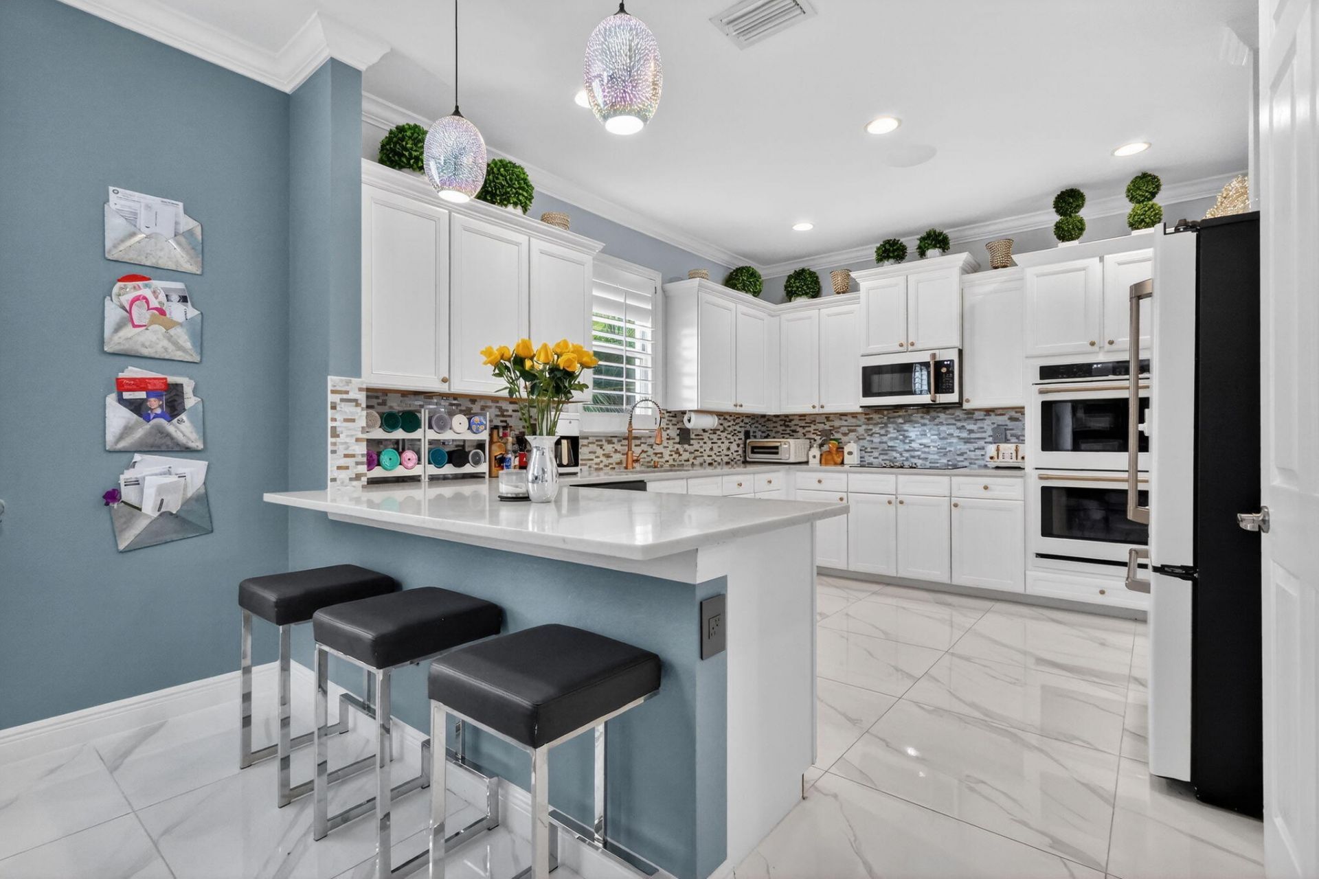 122 Andros Harbour Place, Jupiter, FL 33458 Photo