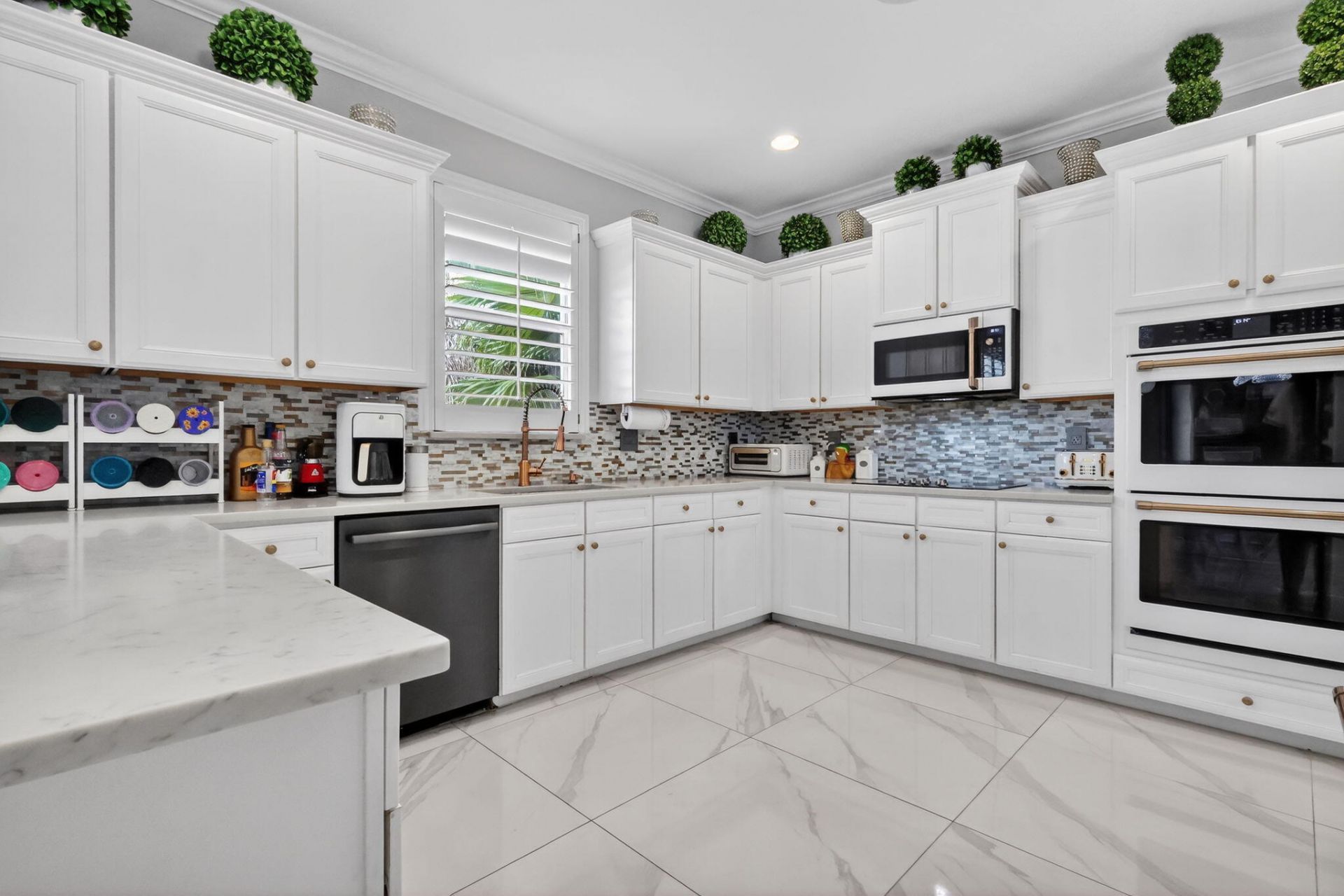 122 Andros Harbour Place, Jupiter, FL 33458 Photo