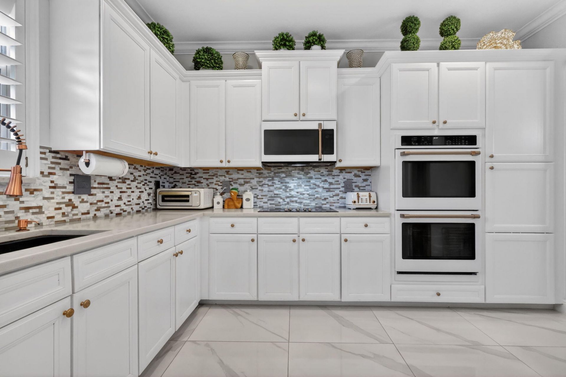 122 Andros Harbour Place, Jupiter, FL 33458 Photo