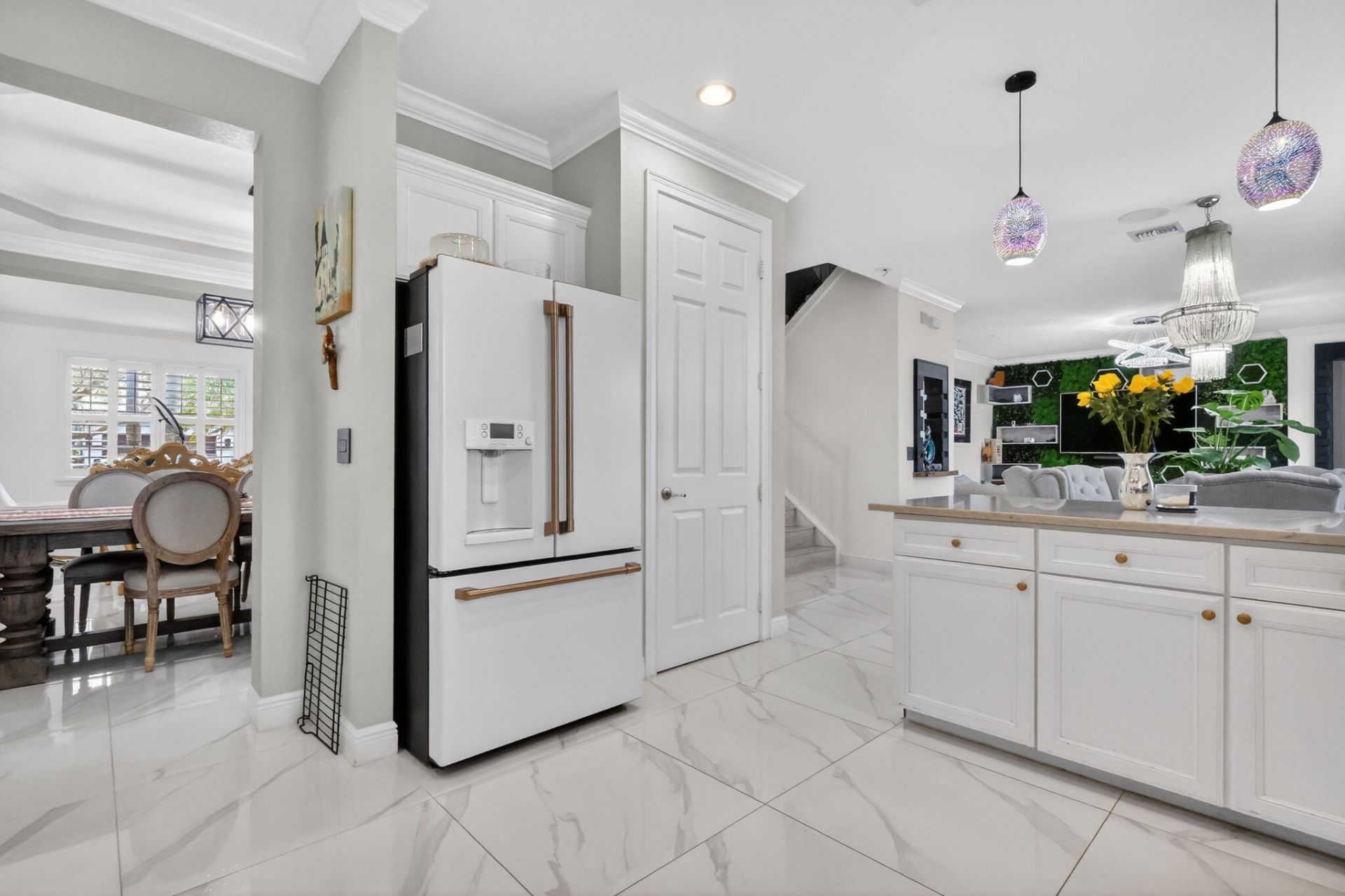 122 Andros Harbour Place, Jupiter, FL 33458 Photo