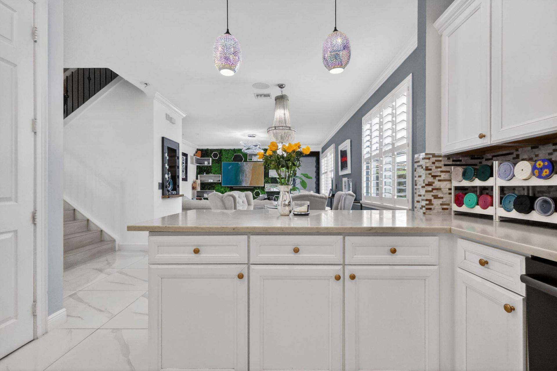 122 Andros Harbour Place, Jupiter, FL 33458 Photo