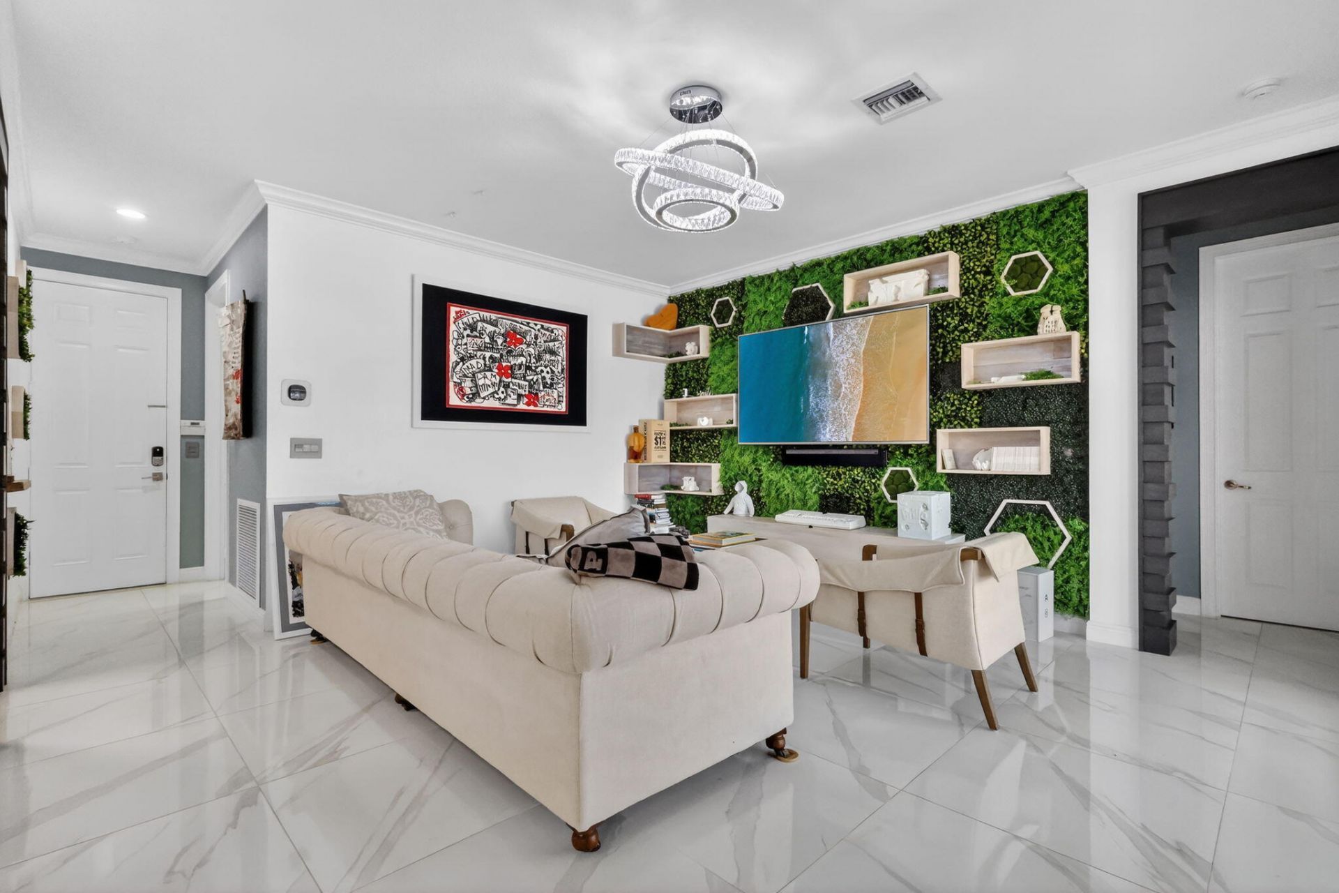 122 Andros Harbour Place, Jupiter, FL 33458 Photo