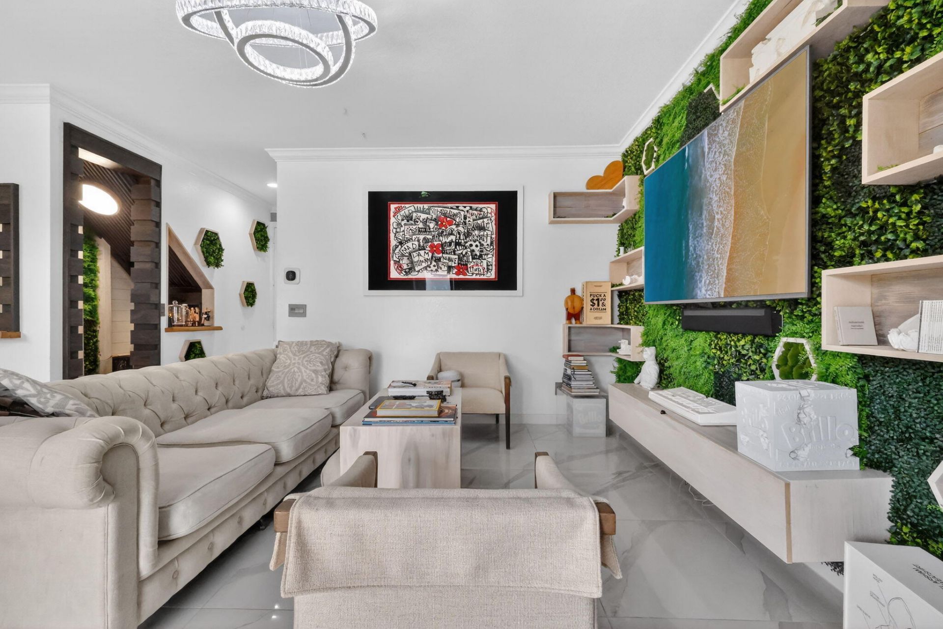 122 Andros Harbour Place, Jupiter, FL 33458 Photo