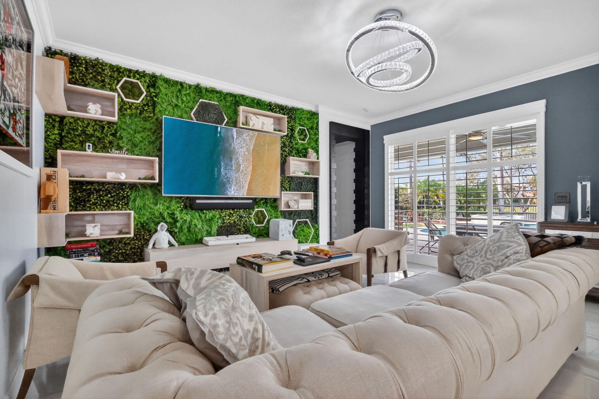 122 Andros Harbour Place, Jupiter, FL 33458 Photo