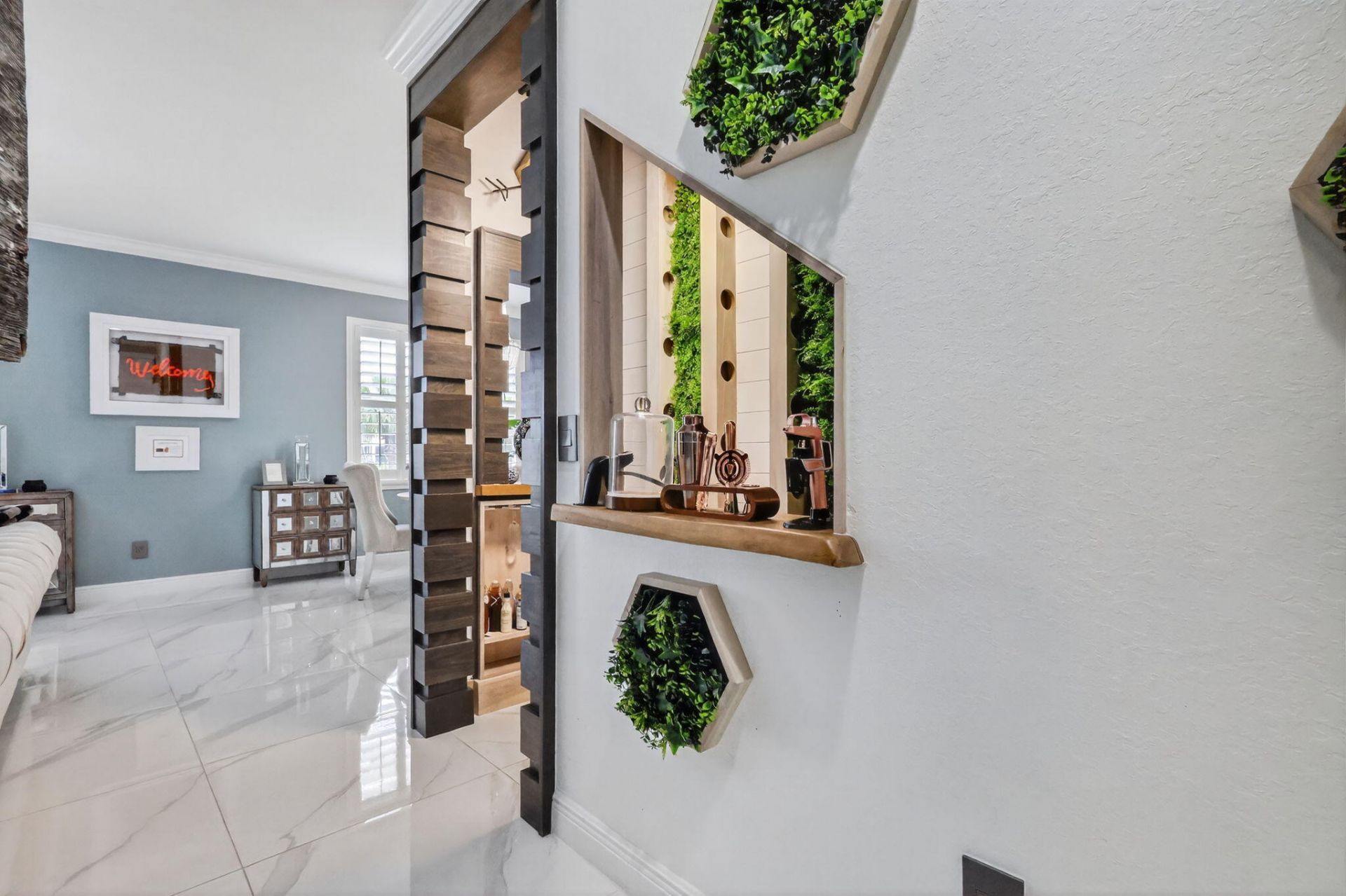 122 Andros Harbour Place, Jupiter, FL 33458 Photo