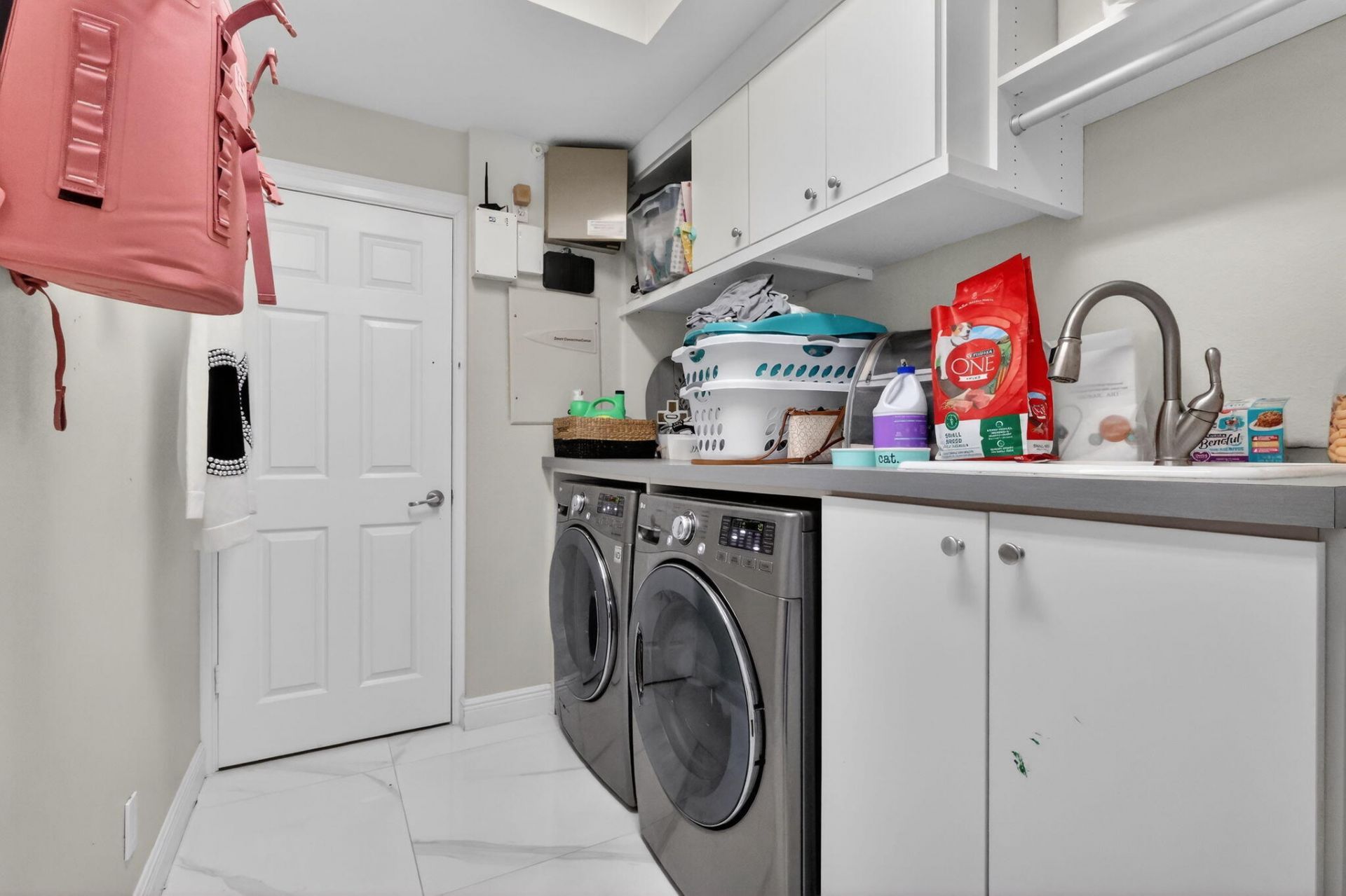 122 Andros Harbour Place, Jupiter, FL 33458 Photo