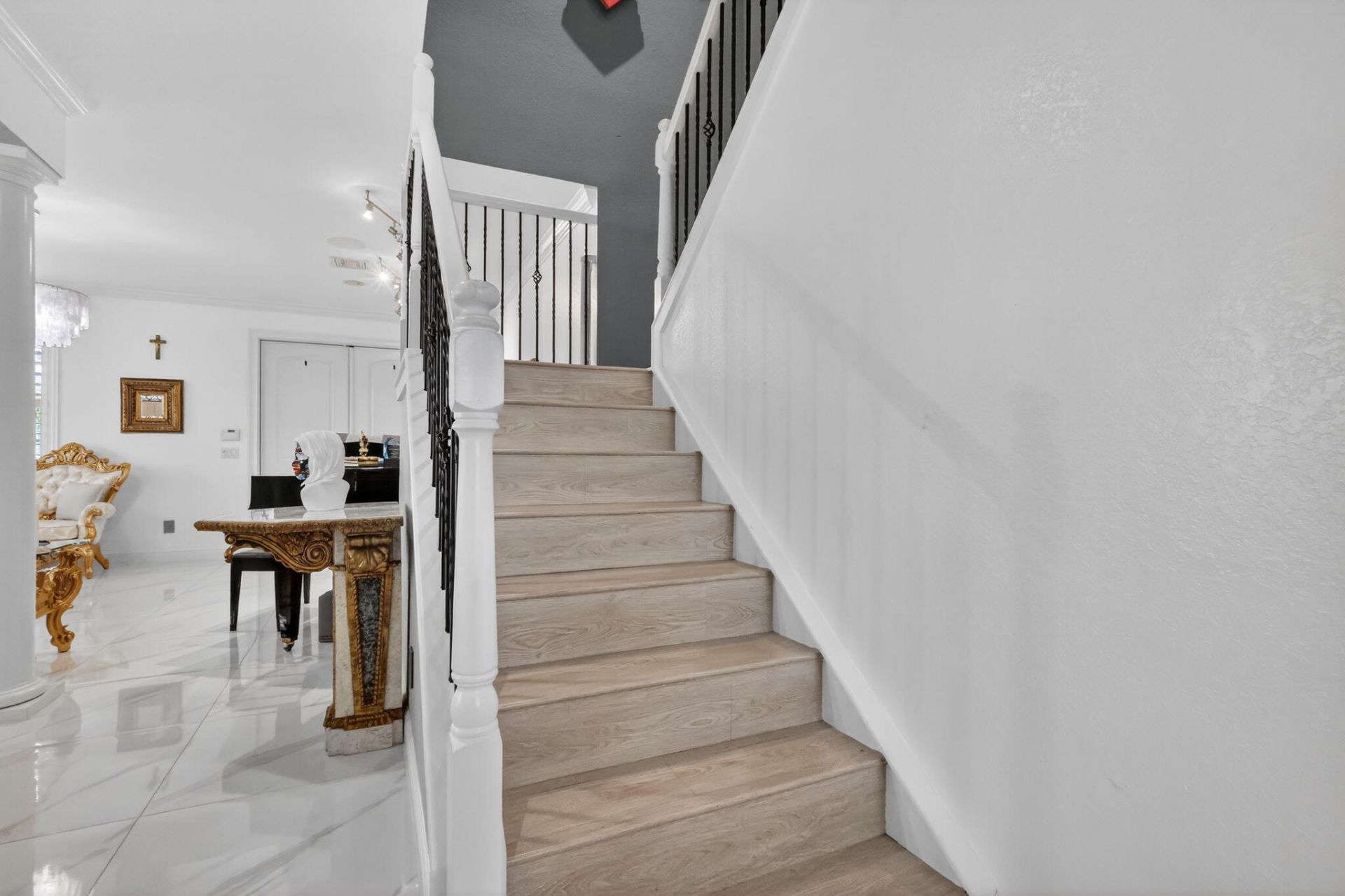 122 Andros Harbour Place, Jupiter, FL 33458 Photo