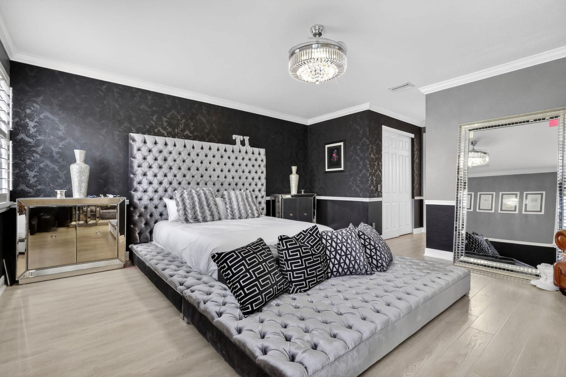 122 Andros Harbour Place, Jupiter, FL 33458 Photo