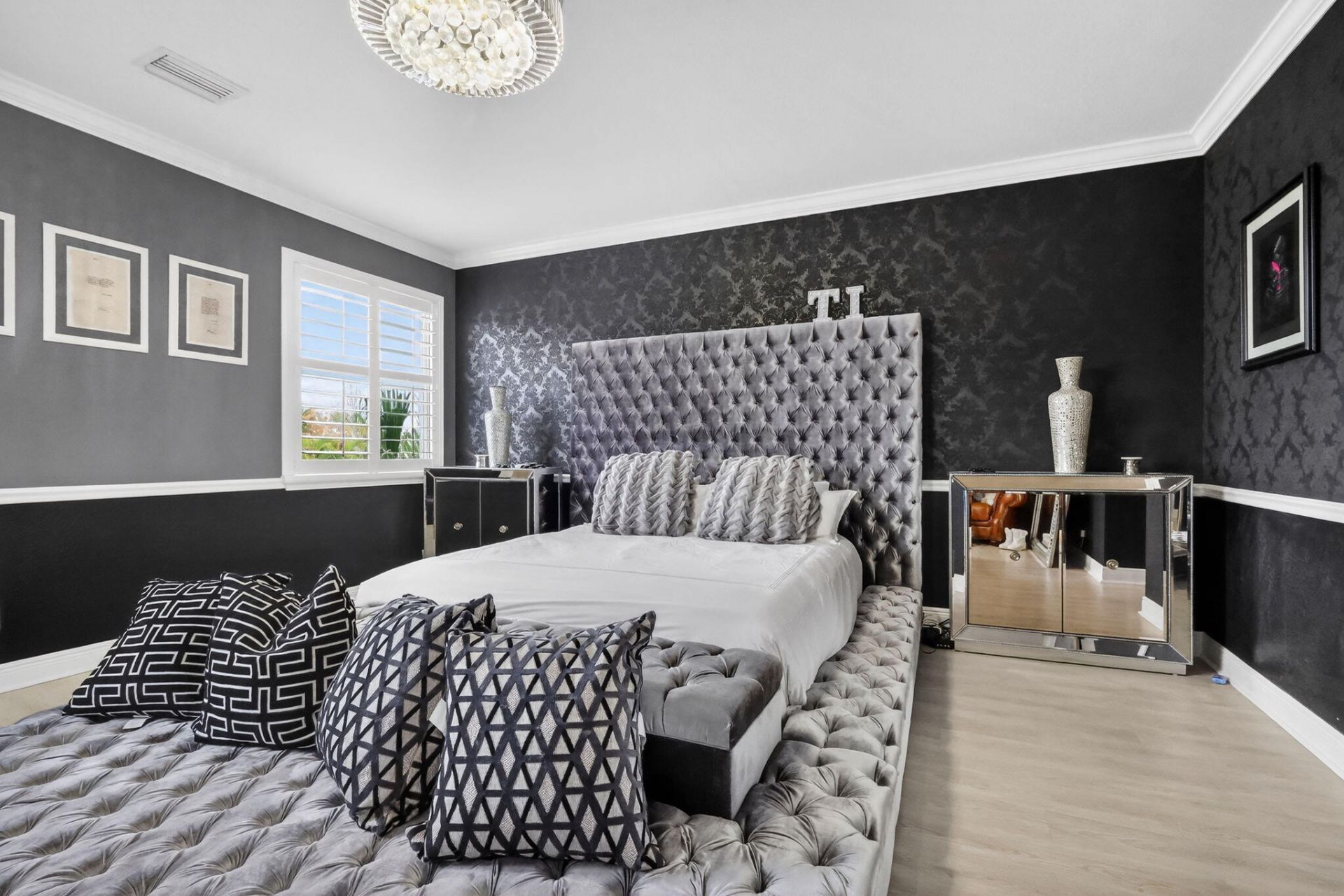 122 Andros Harbour Place, Jupiter, FL 33458 Photo