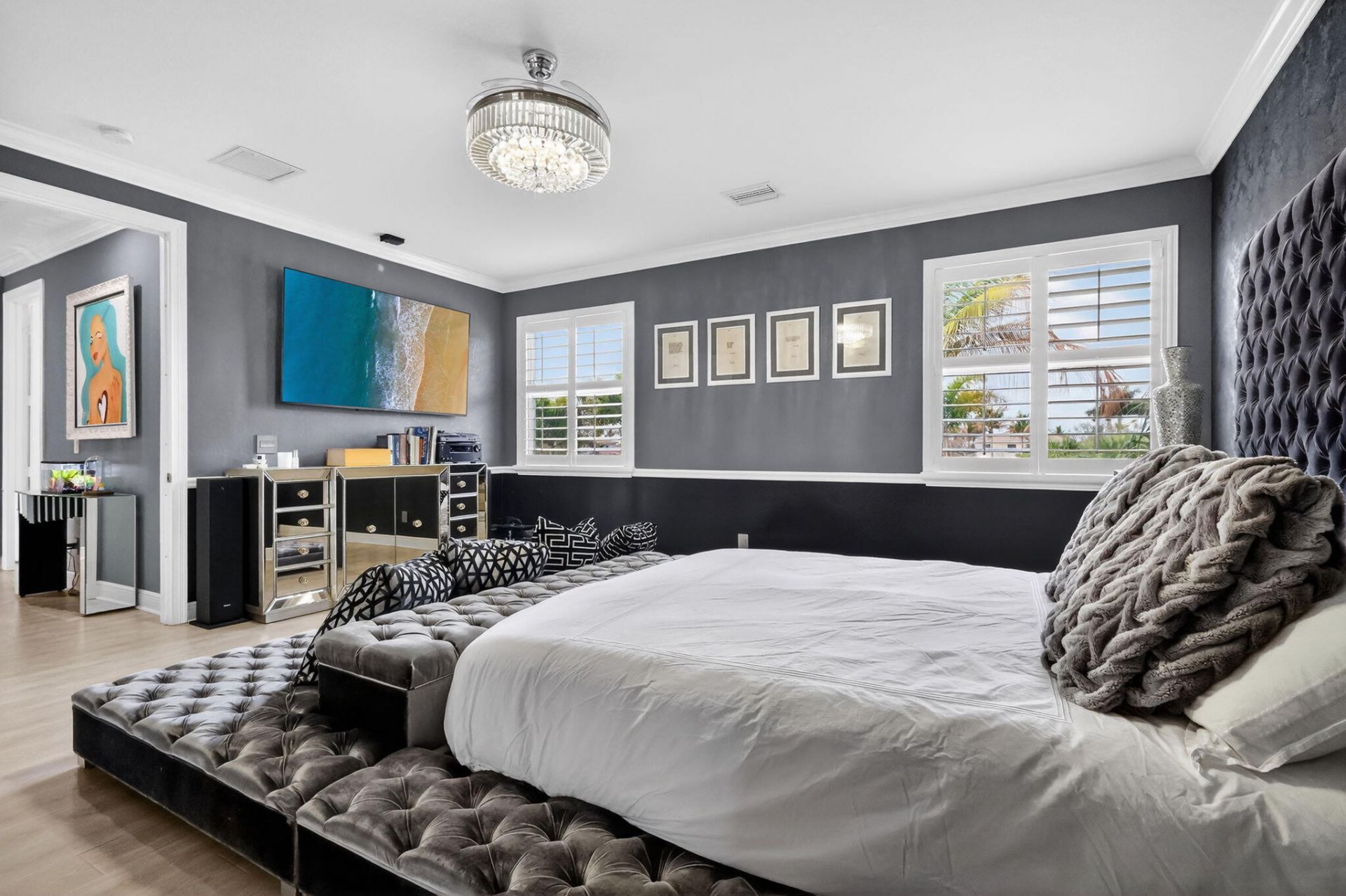 122 Andros Harbour Place, Jupiter, FL 33458 Photo