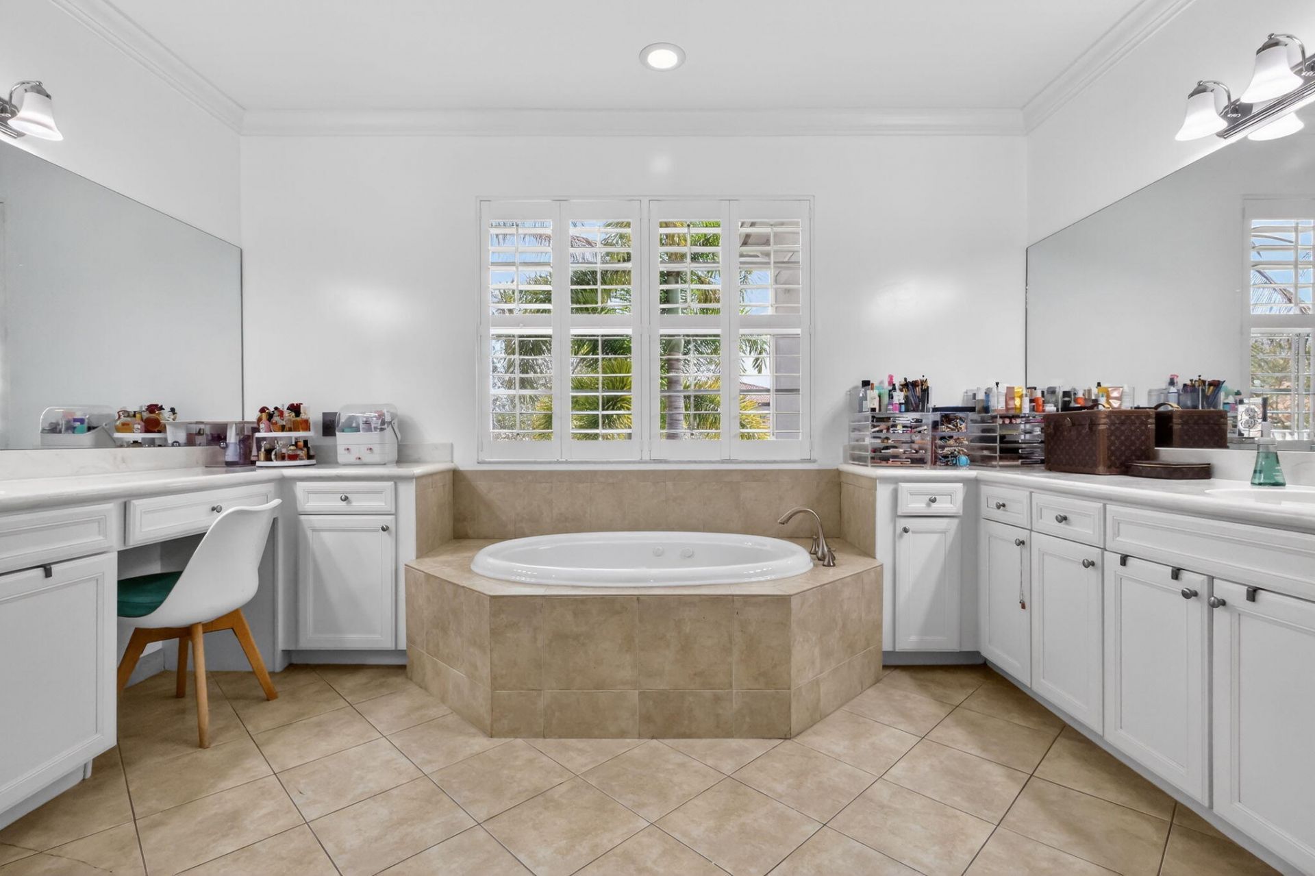 122 Andros Harbour Place, Jupiter, FL 33458 Photo