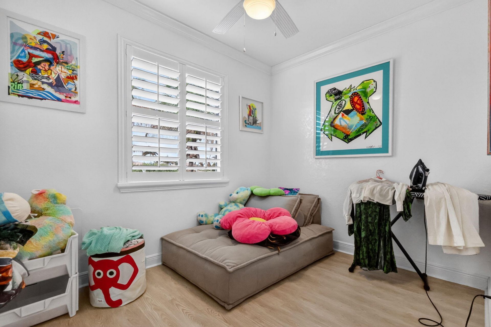 122 Andros Harbour Place, Jupiter, FL 33458 Photo