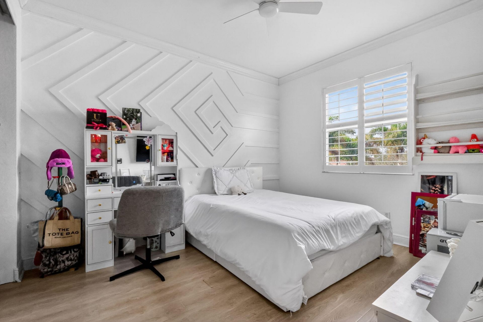 122 Andros Harbour Place, Jupiter, FL 33458 Photo