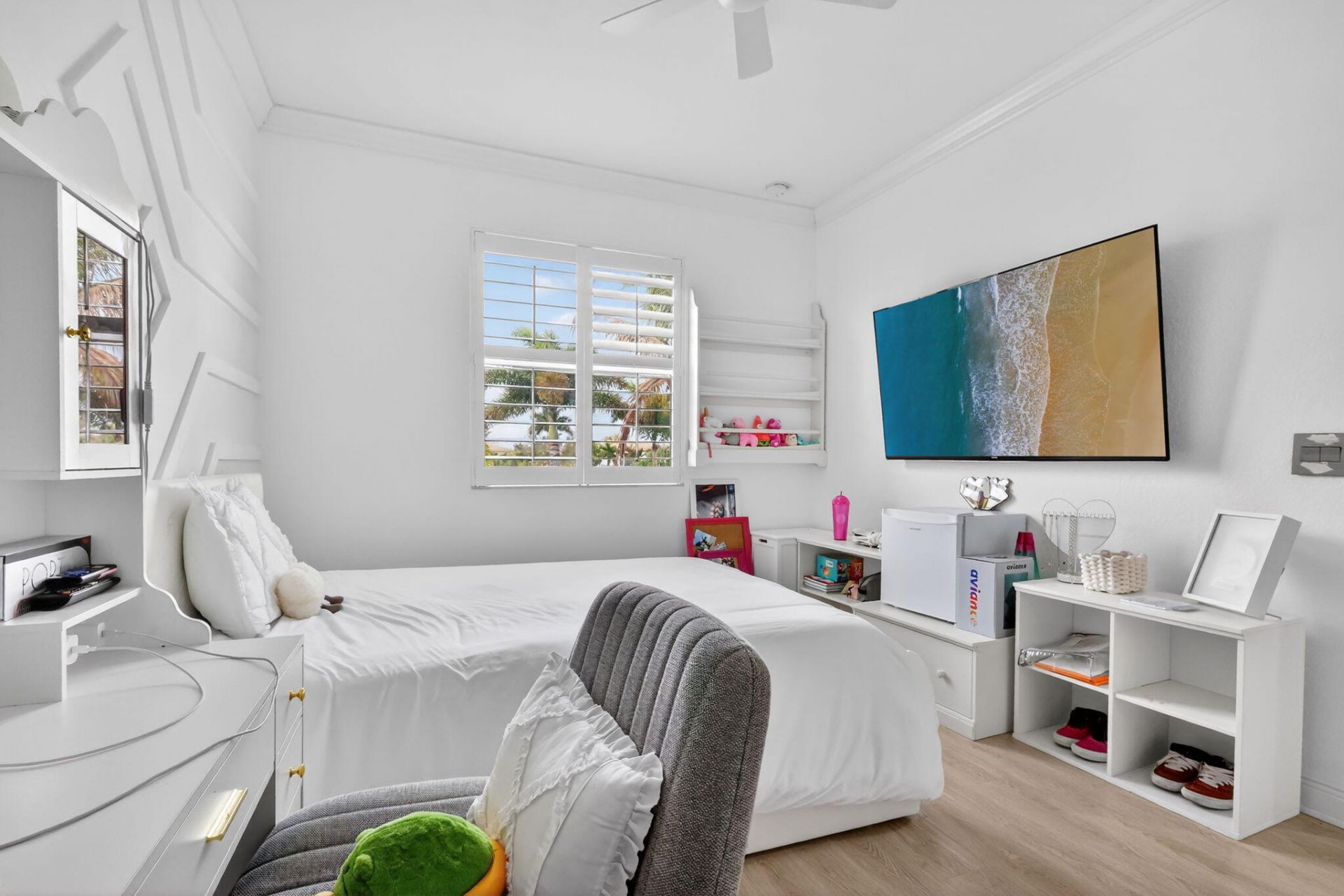 122 Andros Harbour Place, Jupiter, FL 33458 Photo