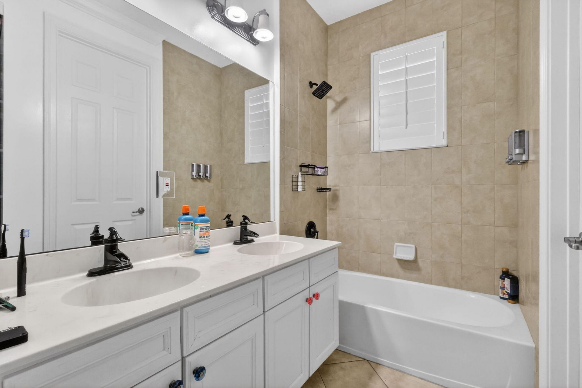 122 Andros Harbour Place, Jupiter, FL 33458 Photo