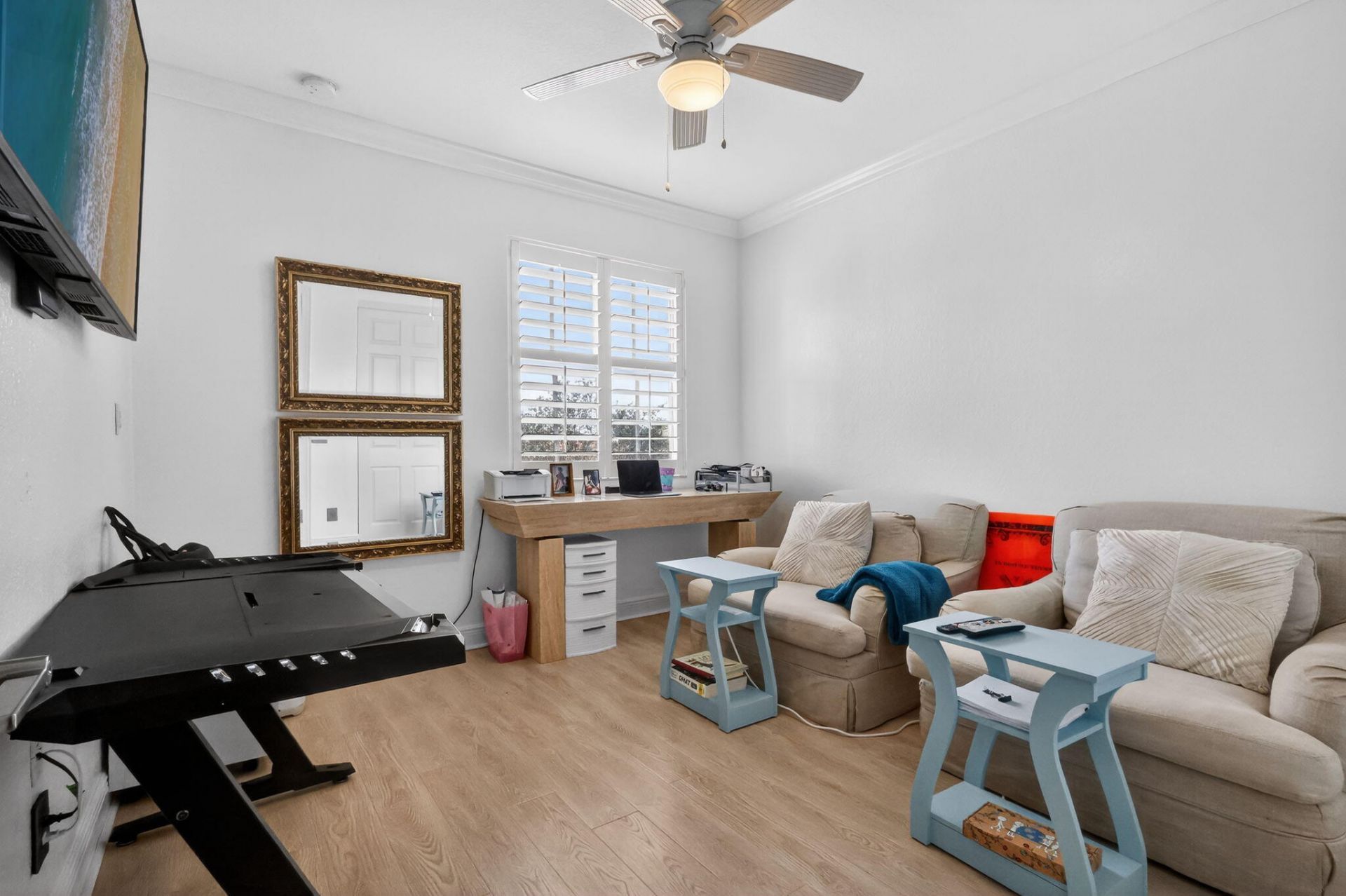 122 Andros Harbour Place, Jupiter, FL 33458 Photo