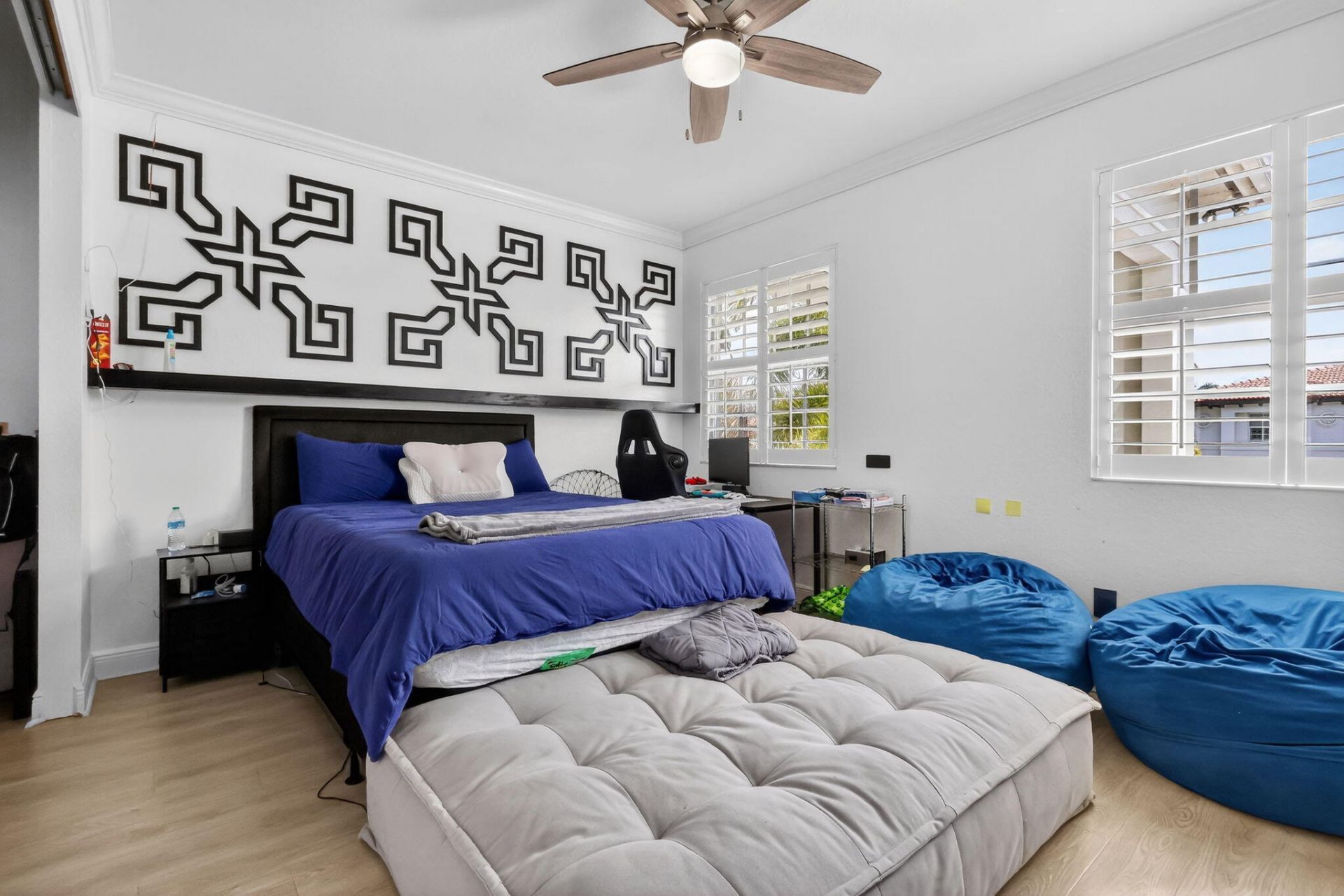 122 Andros Harbour Place, Jupiter, FL 33458 Photo