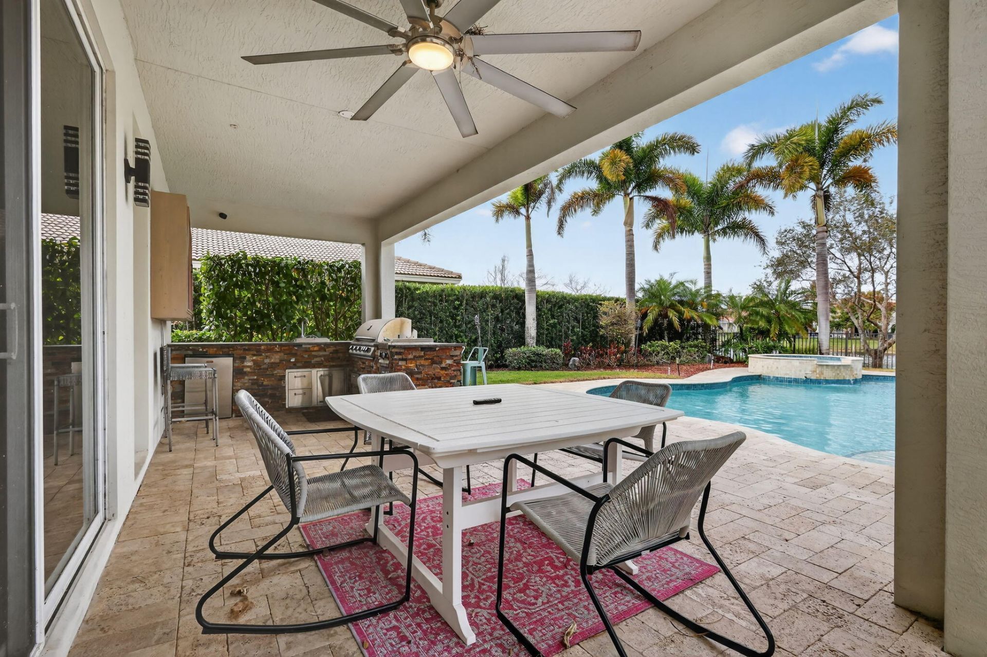 122 Andros Harbour Place, Jupiter, FL 33458 Photo