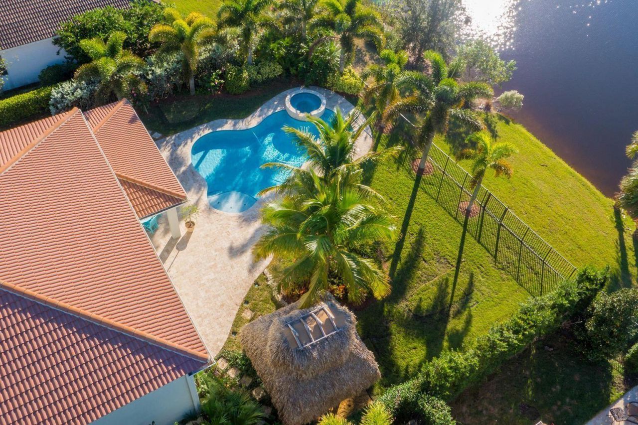 122 Andros Harbour Place, Jupiter, FL 33458 Photo