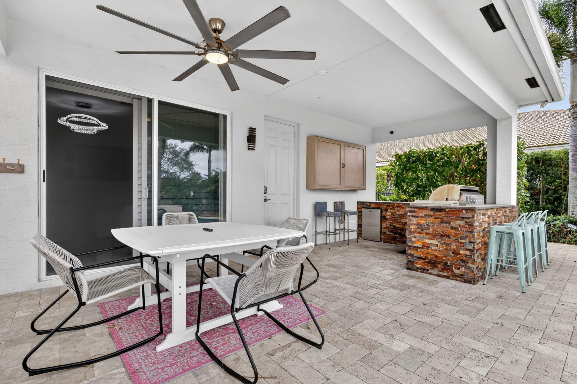 122 Andros Harbour Place, Jupiter, FL 33458 Photo