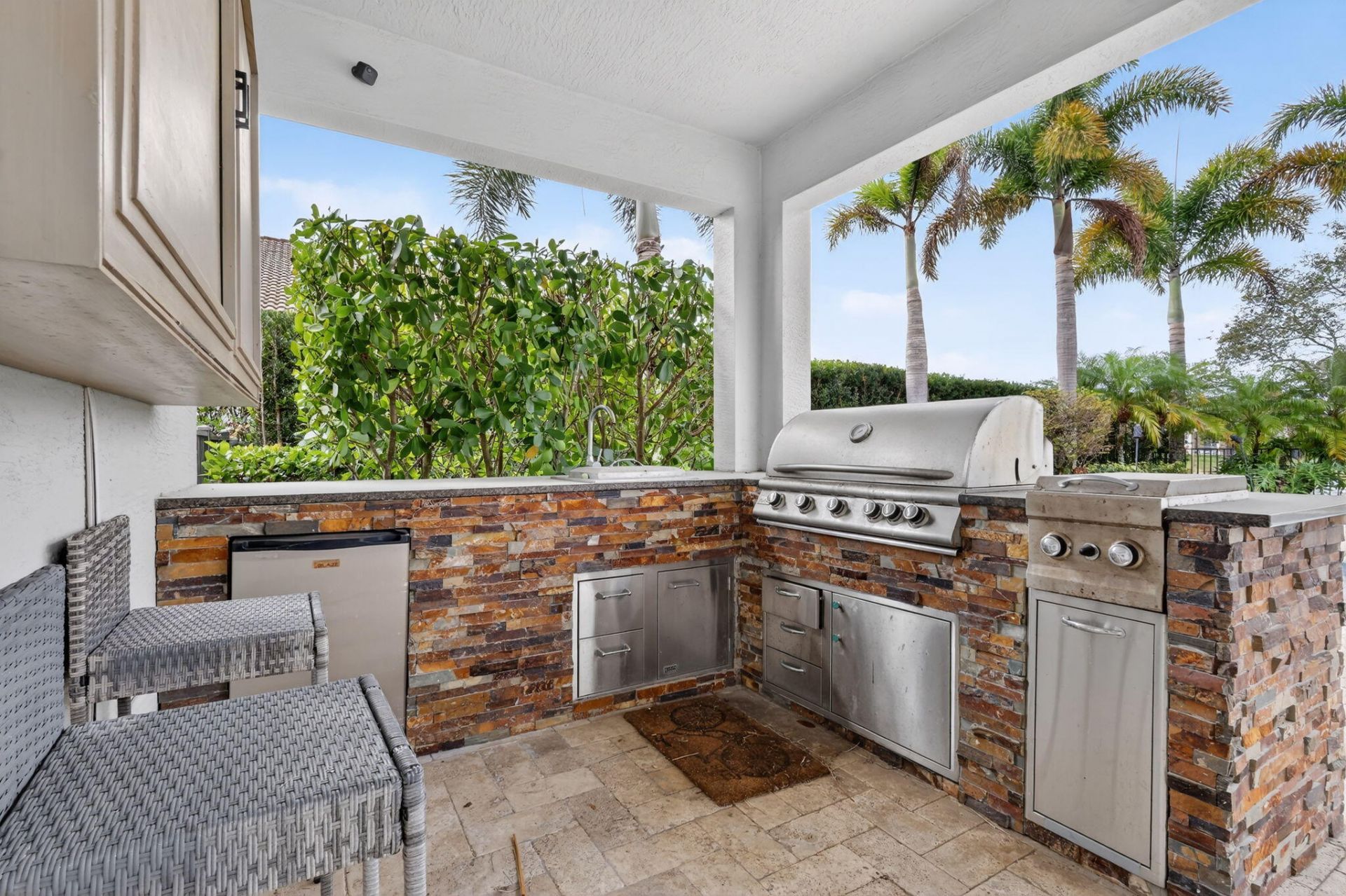 122 Andros Harbour Place, Jupiter, FL 33458 Photo