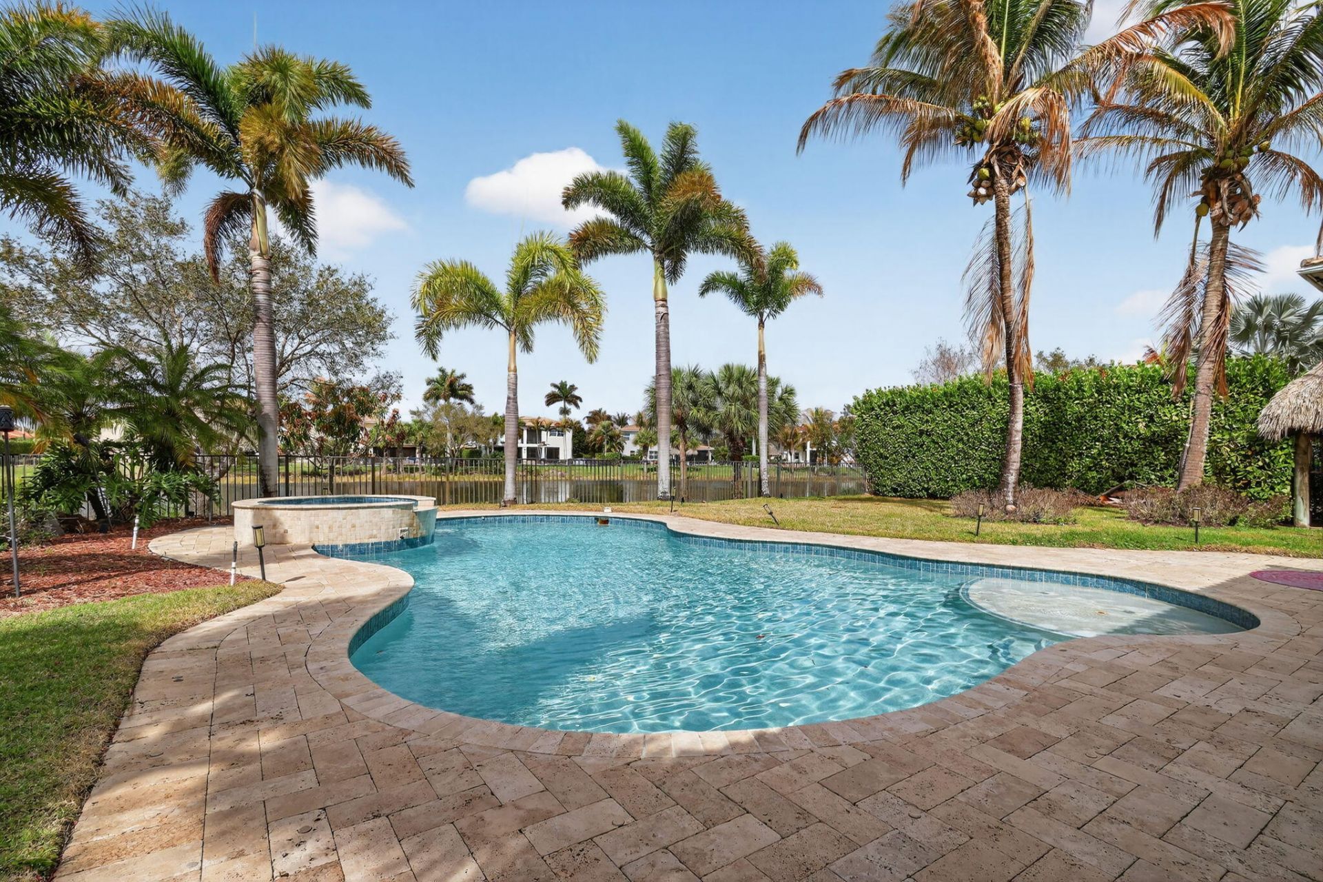 122 Andros Harbour Place, Jupiter, FL 33458 Photo