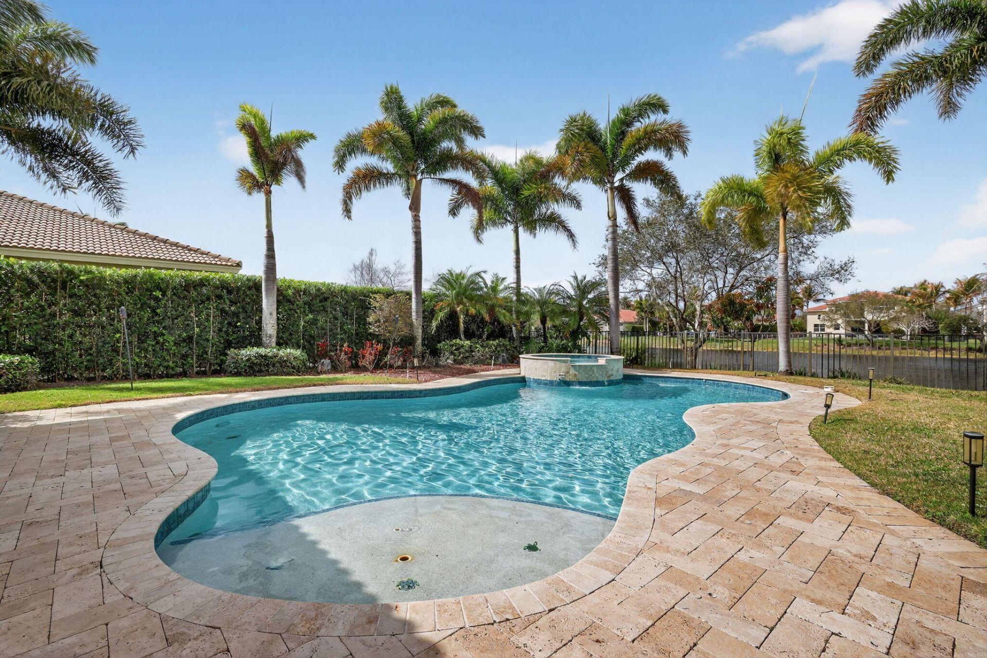 122 Andros Harbour Place, Jupiter, FL 33458 Photo