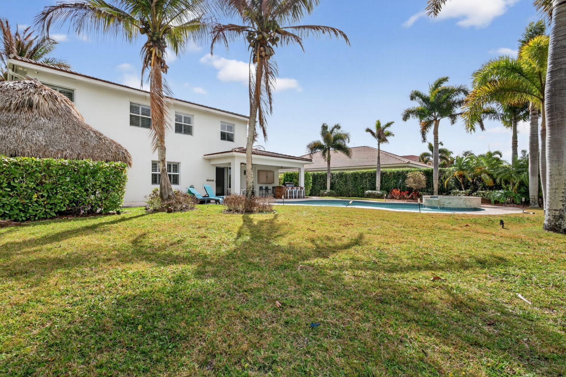 122 Andros Harbour Place, Jupiter, FL 33458 Photo