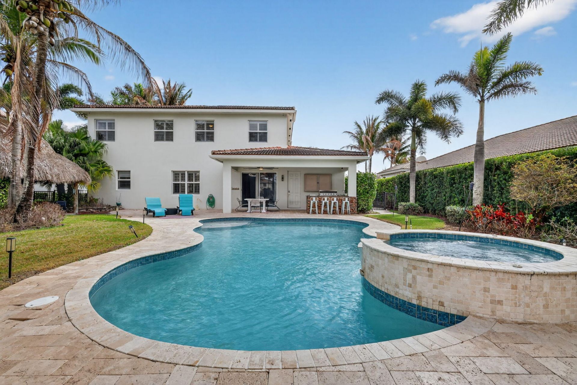 122 Andros Harbour Place, Jupiter, FL 33458 Photo